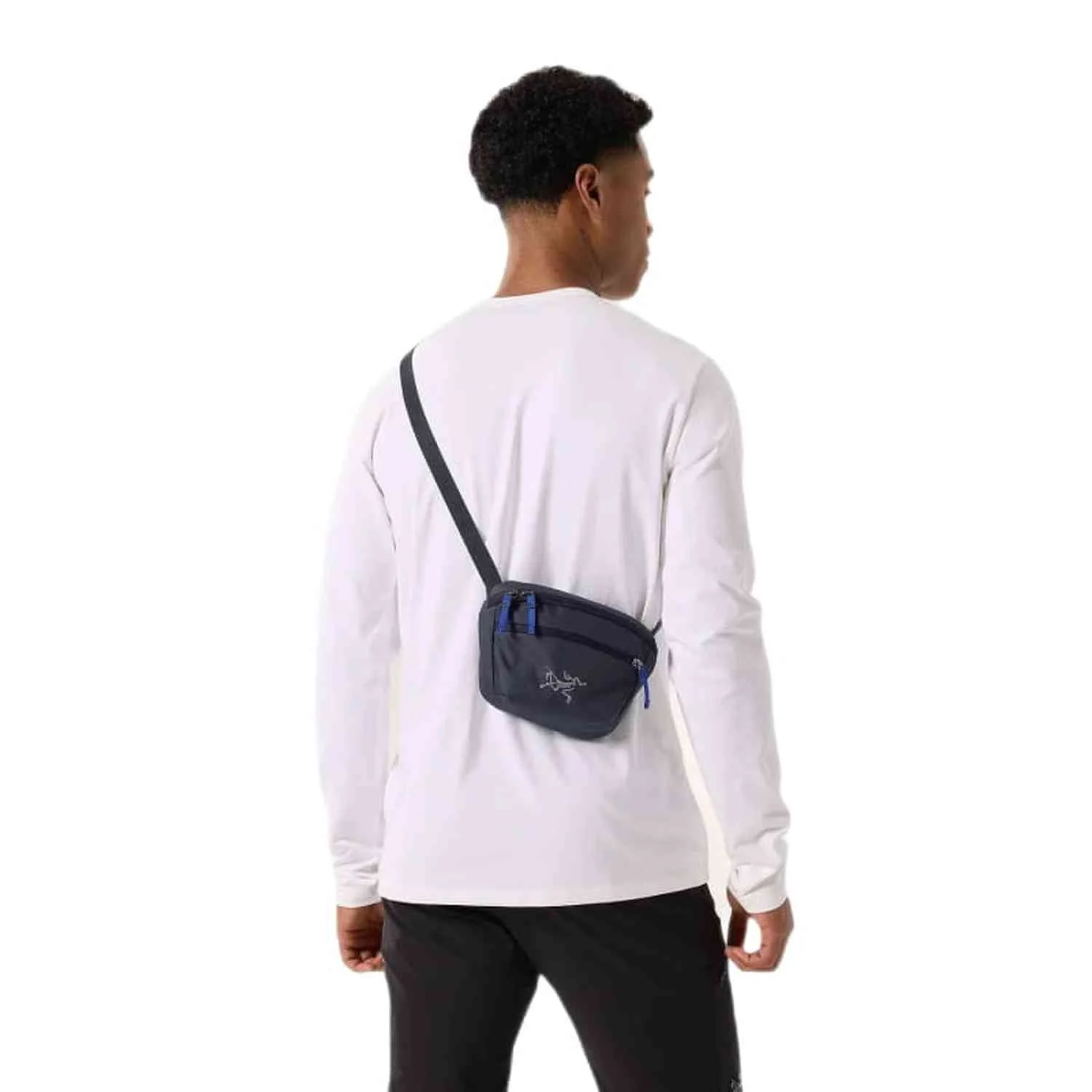Mantis 1 Waist Pack - Image 55