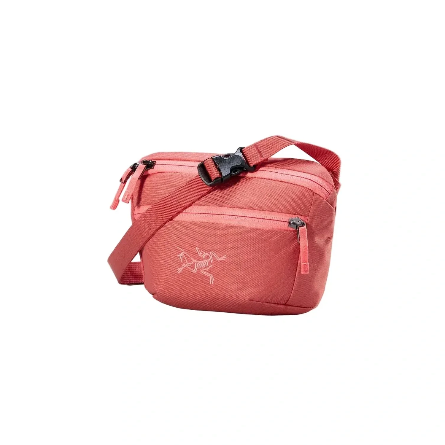 Mantis 1 Waist Pack - Image 6