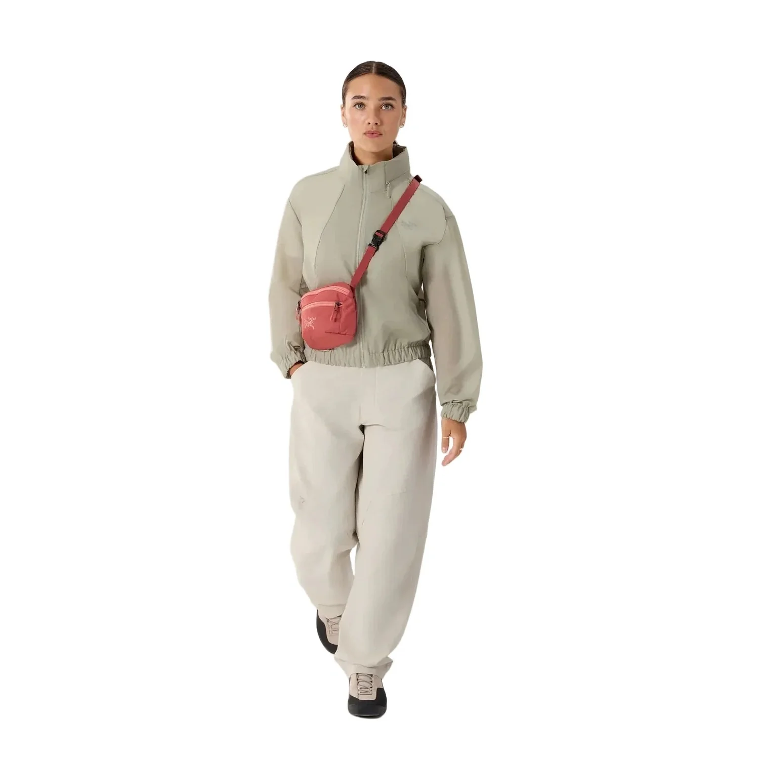 Mantis 1 Waist Pack - Image 8
