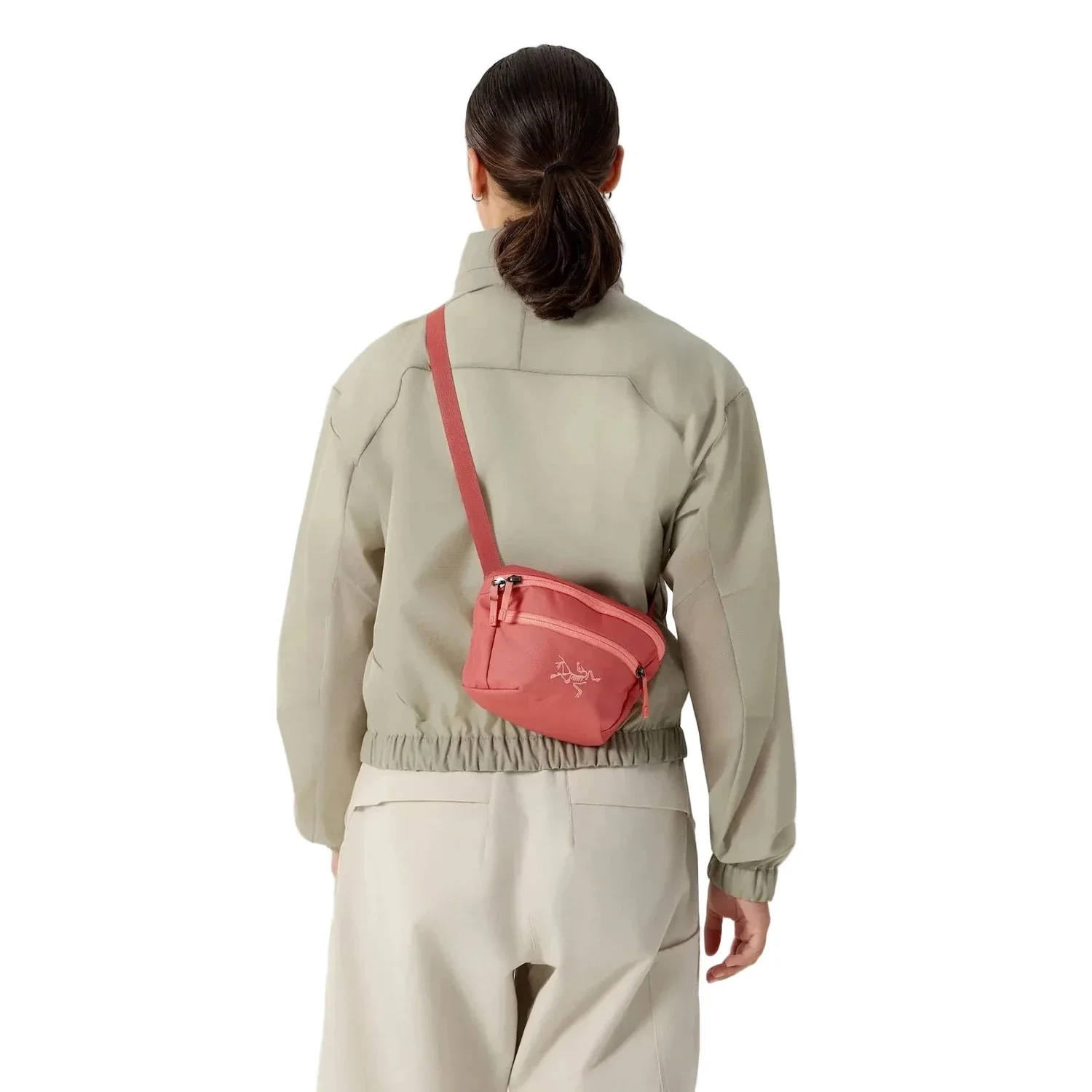 Mantis 1 Waist Pack - Image 9