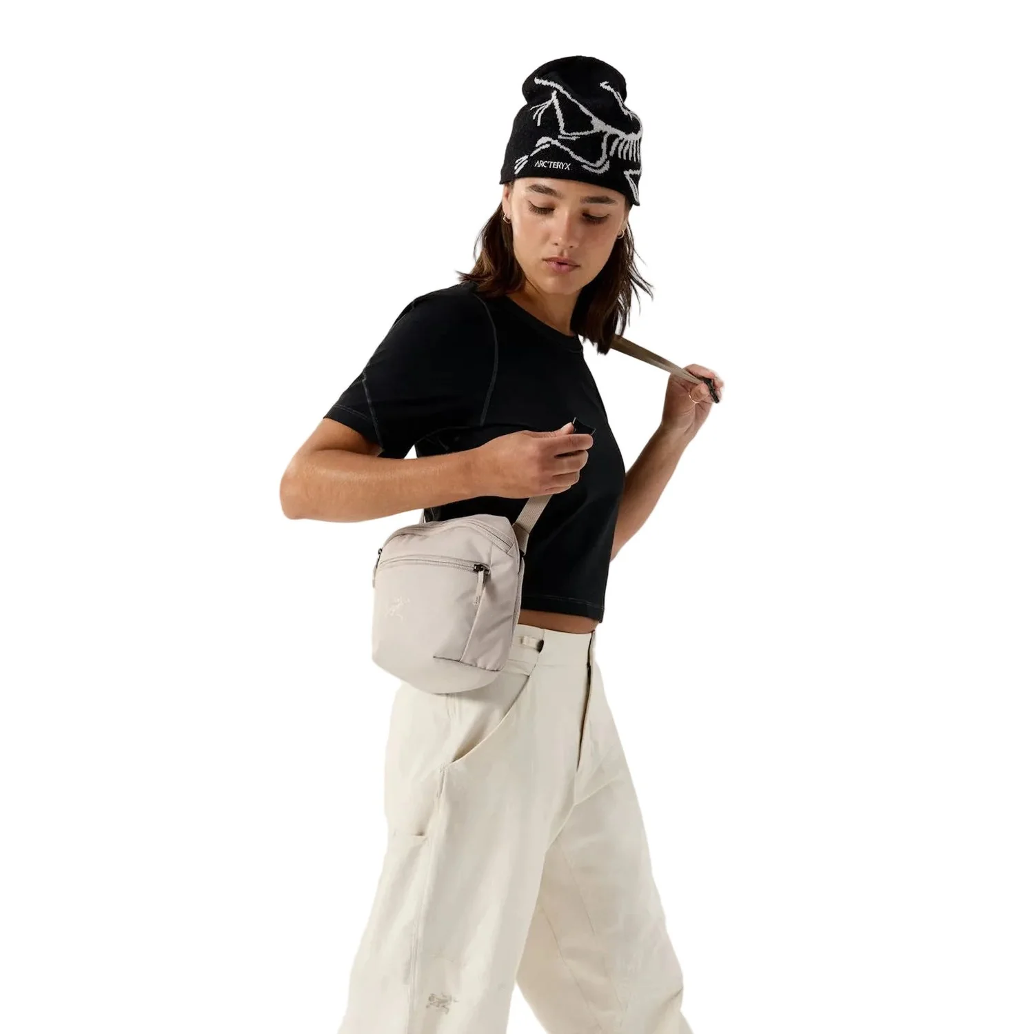 Mantis 2 Waist Pack - Image 10