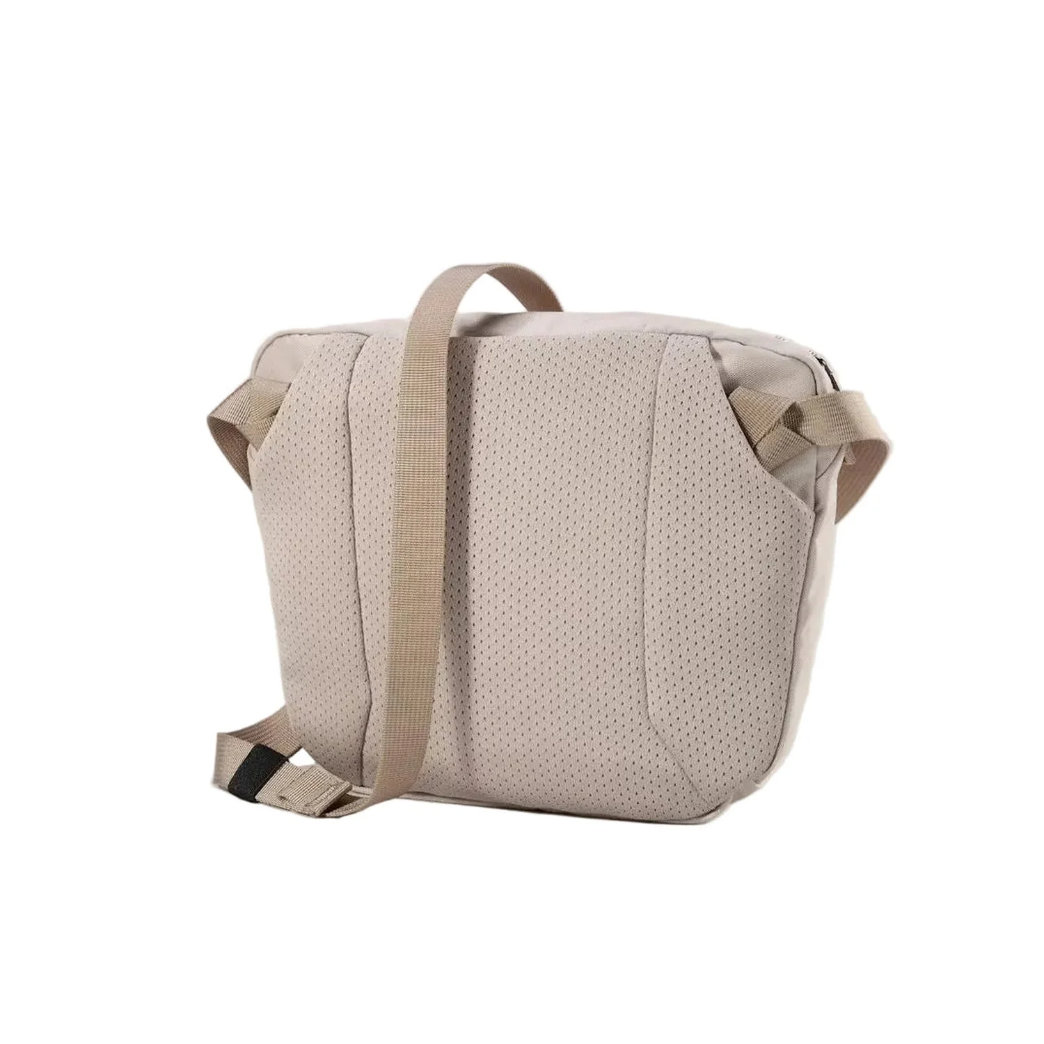 Mantis 2 Waist Pack - Image 8