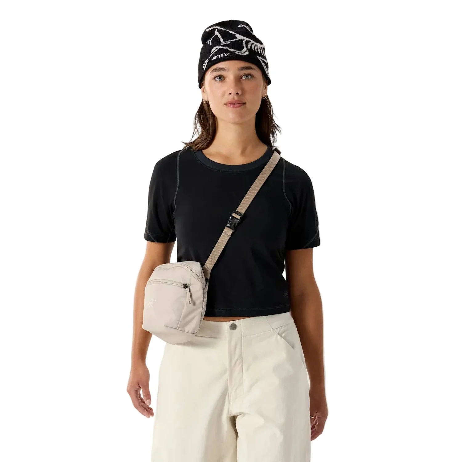 Mantis 2 Waist Pack - Image 9