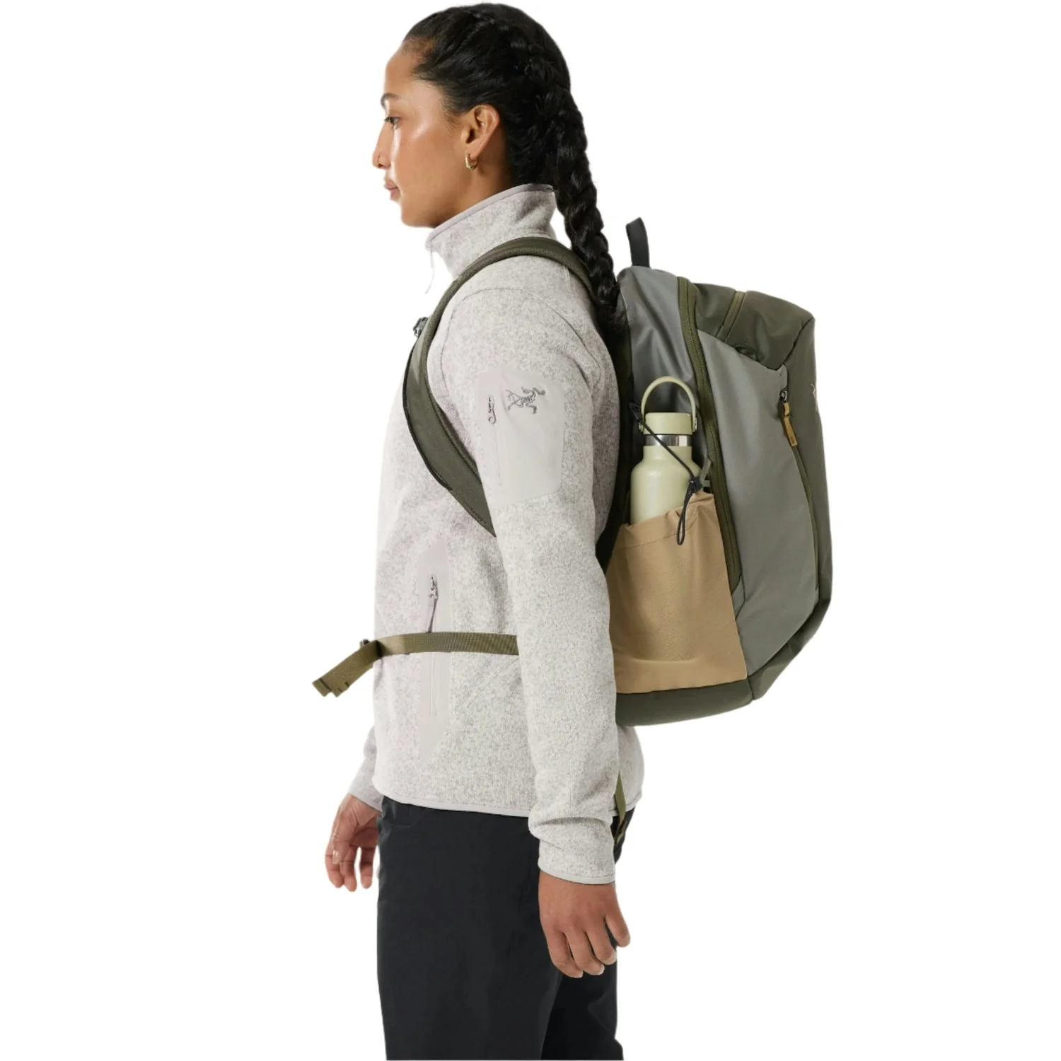 Mantis 26 Backpack - Image 13