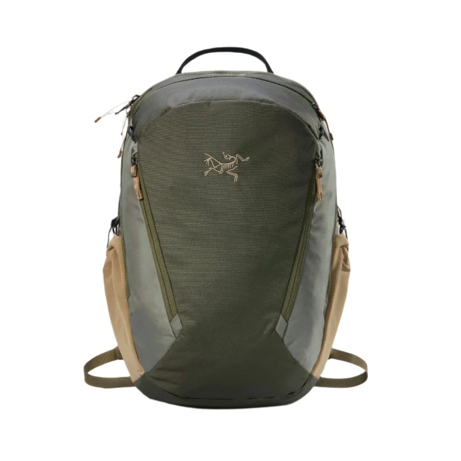 Mantis 26 Backpack - Image 7