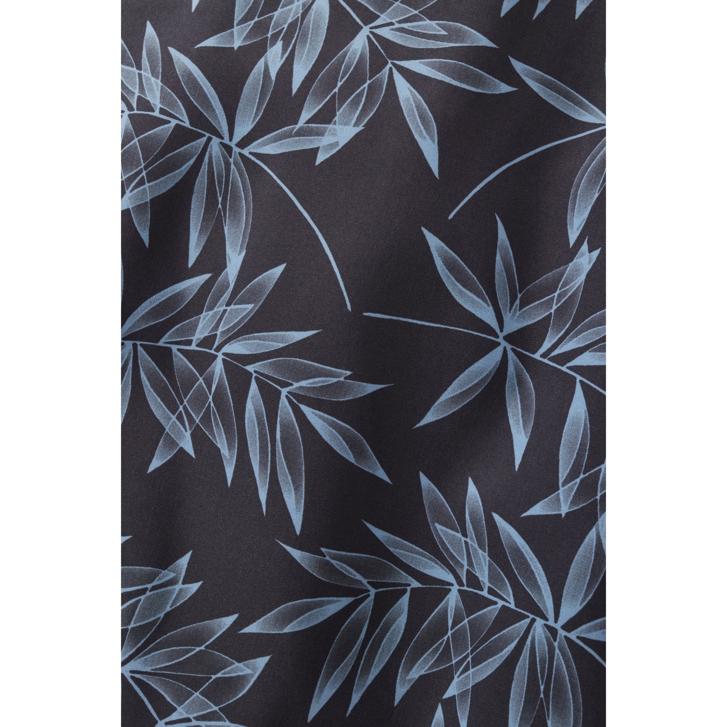 Men's Matcha Hybrid Trunk - Image 4