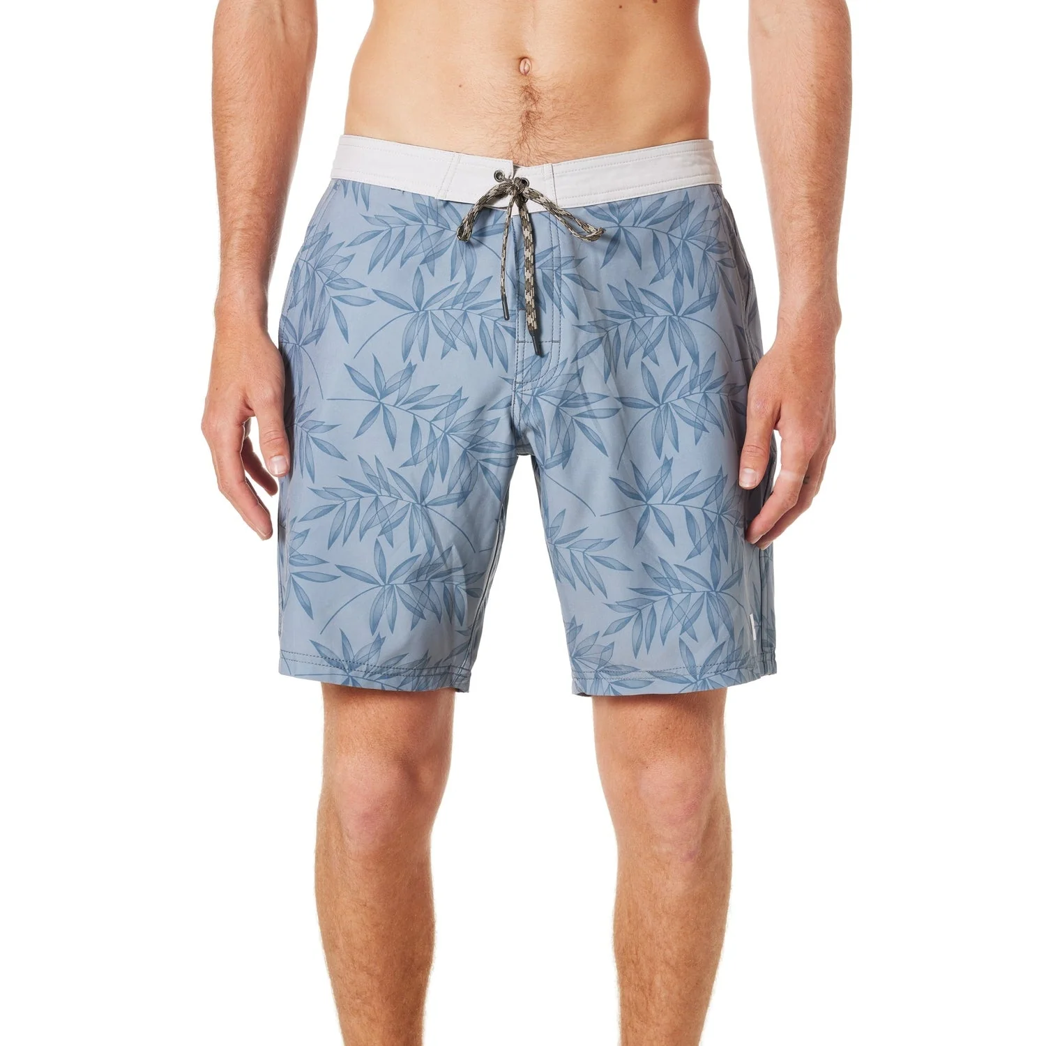 Men's Matcha Hybrid Trunk - Image 5