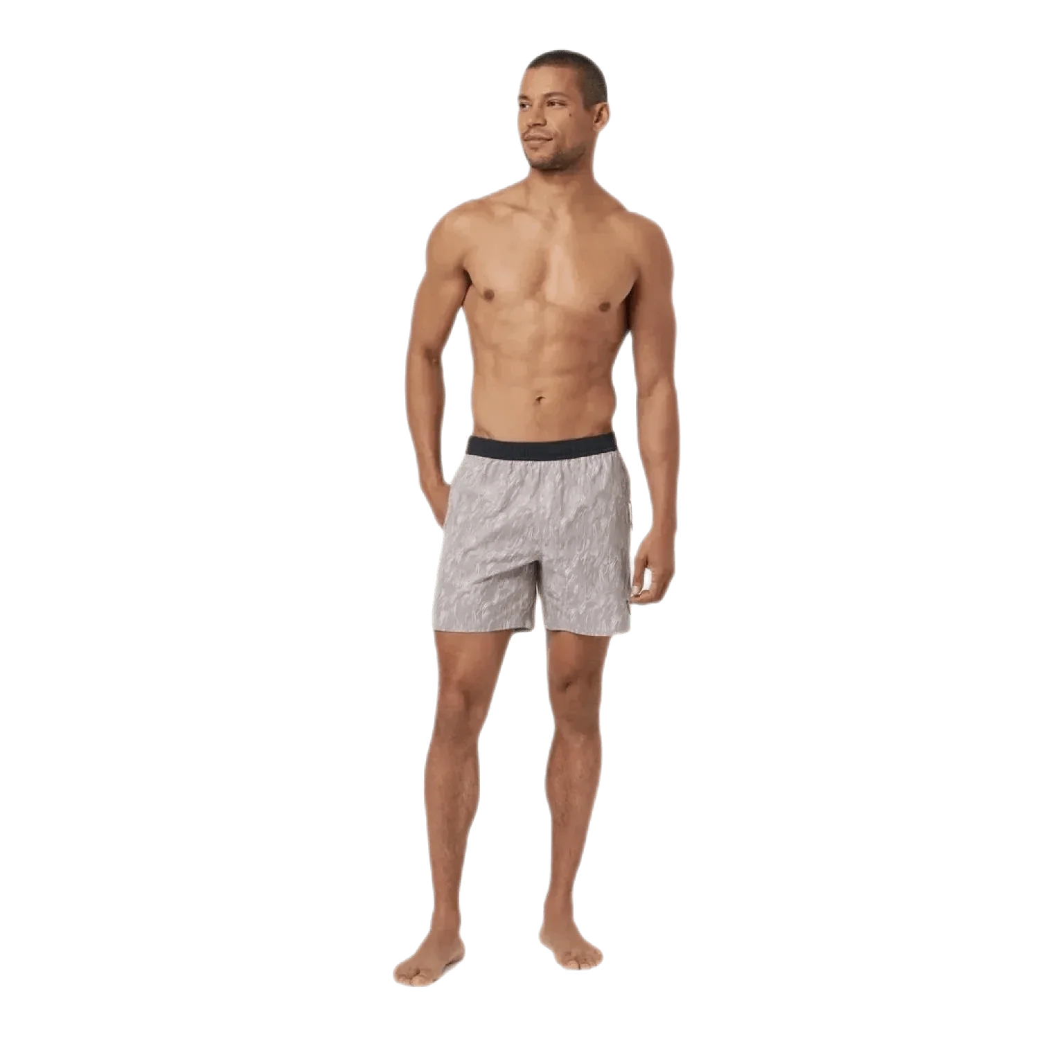 Men's Maverick Volley Short - Image 8