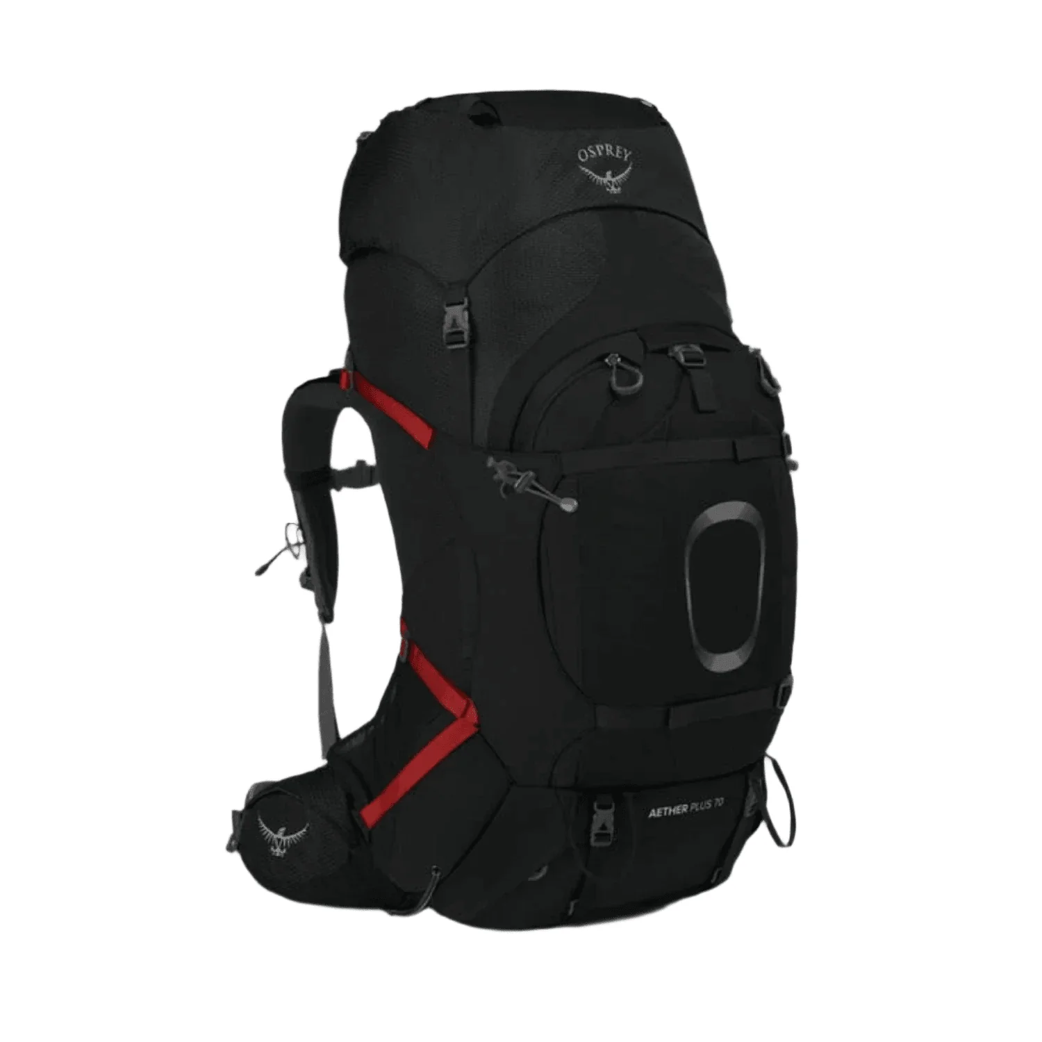 Men's Aether Plus 70L