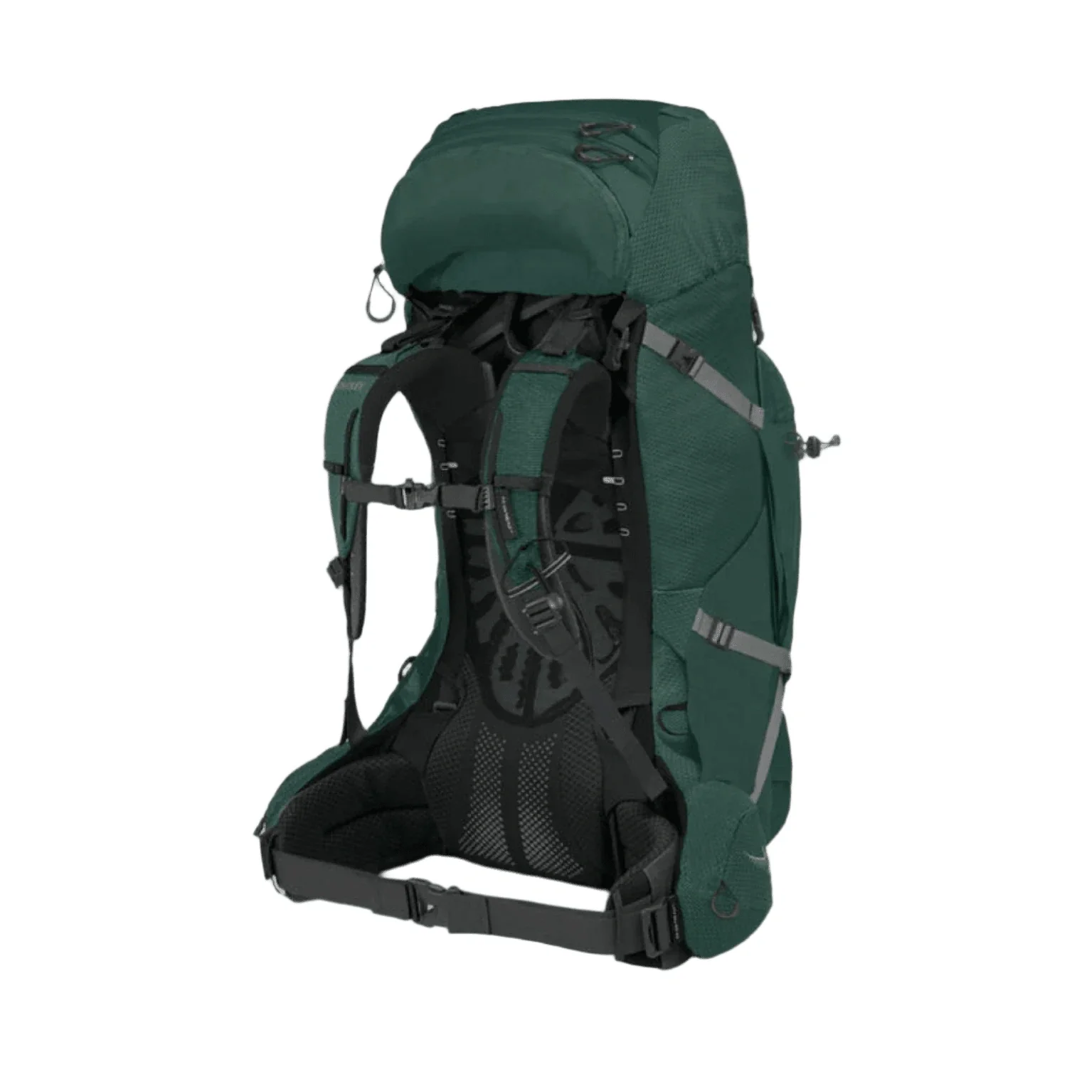 Men's Aether Plus 70L - Image 5