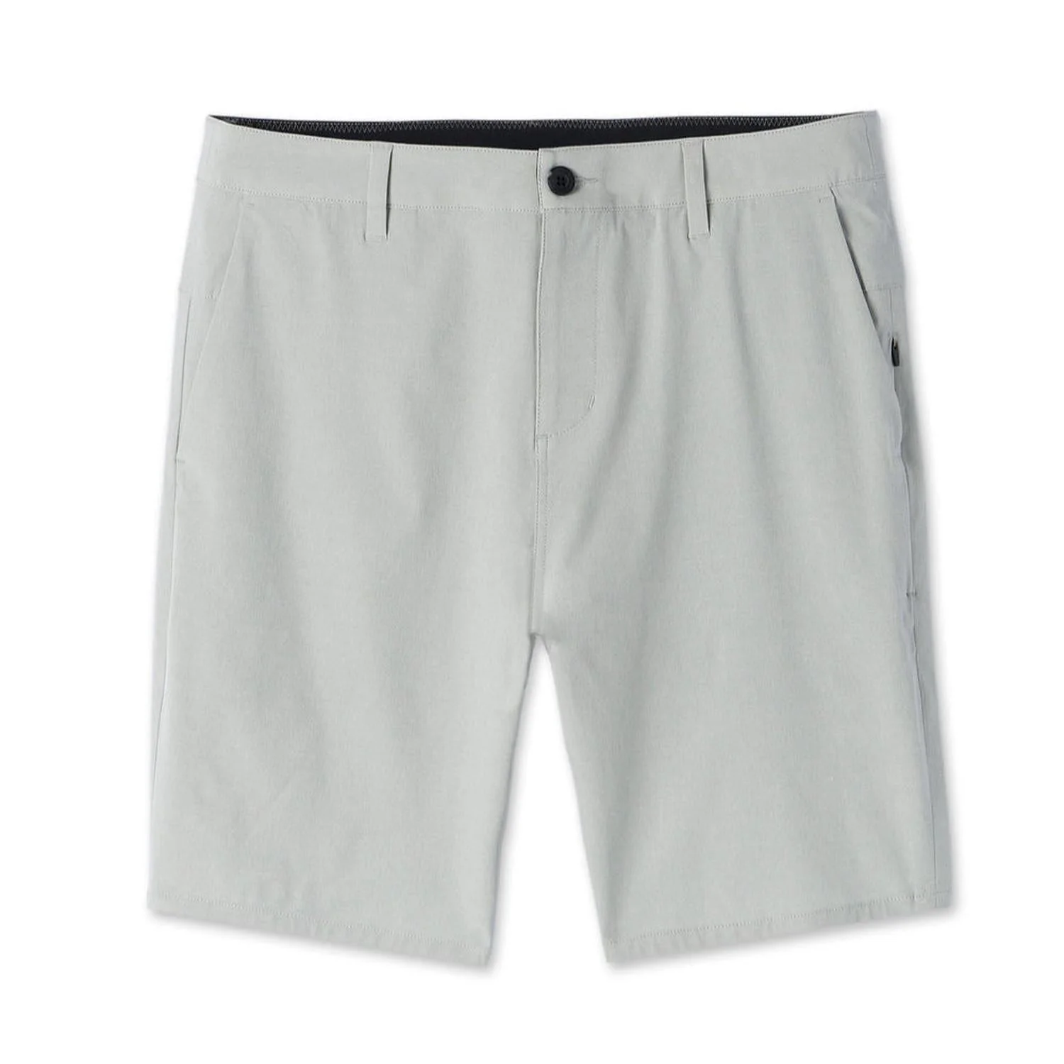 Men's Aim Short - Image 14
