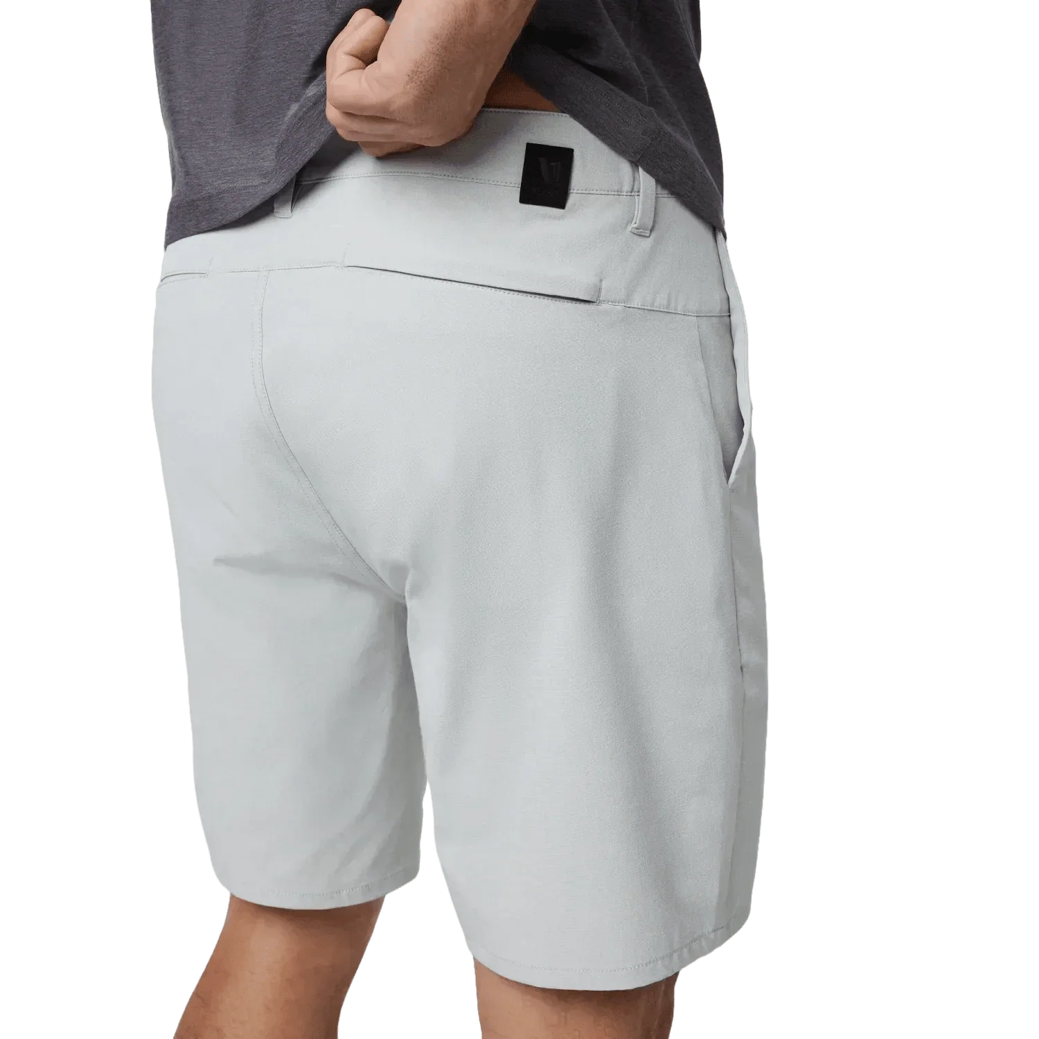 Men's Aim Short - Image 15