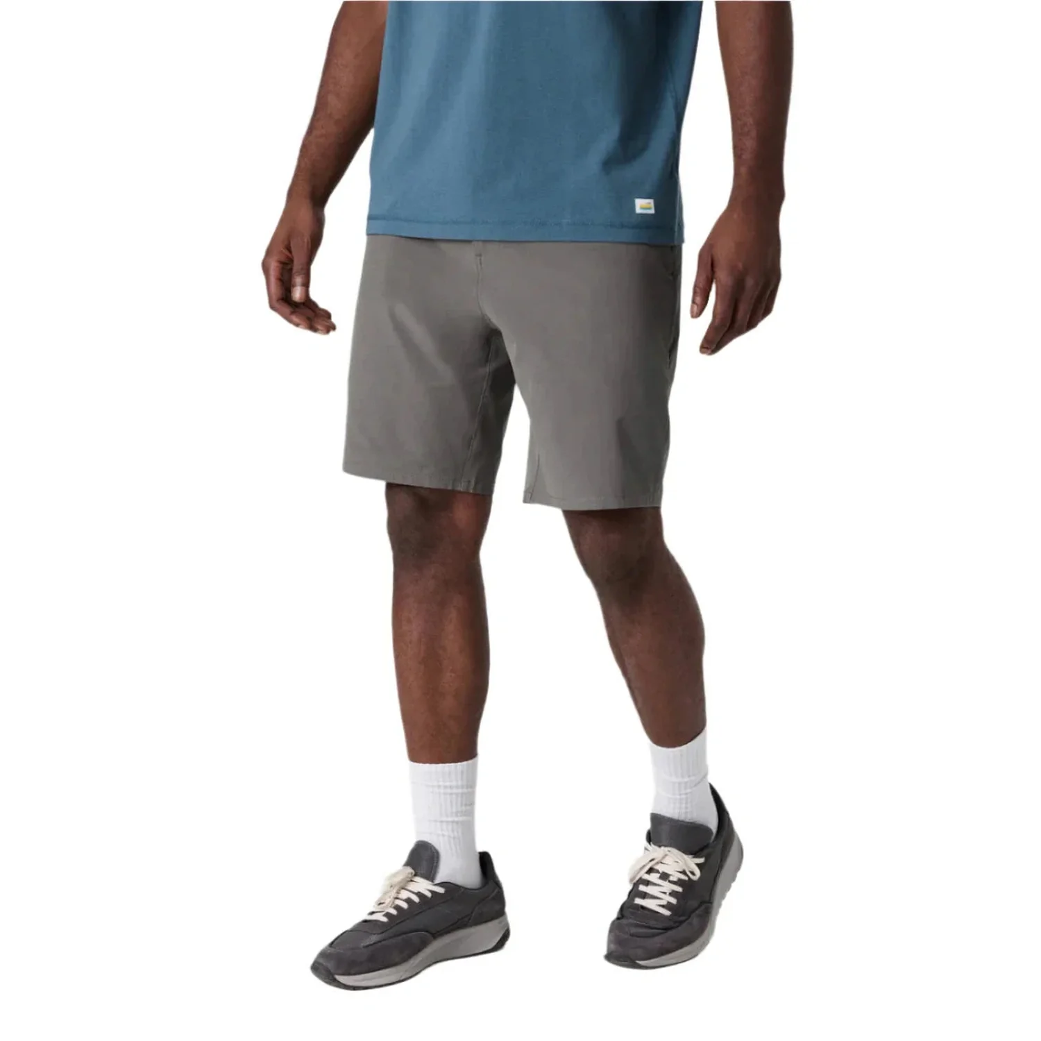 Men's Aim Short - Image 17