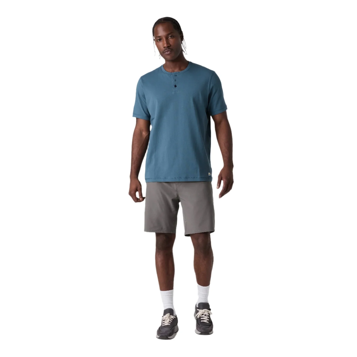 Men's Aim Short - Image 19
