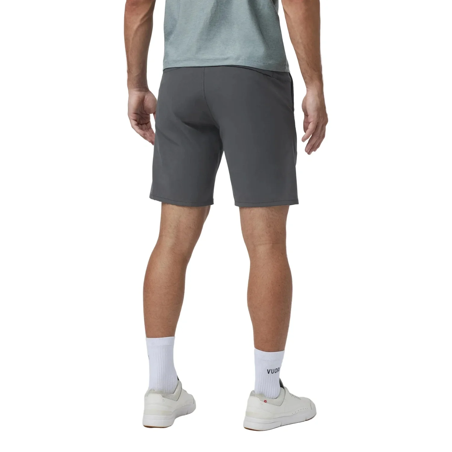 Men's Aim Short - Image 3