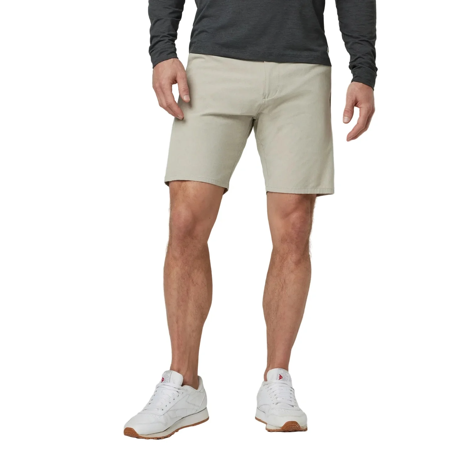 Men's Aim Short - Image 5