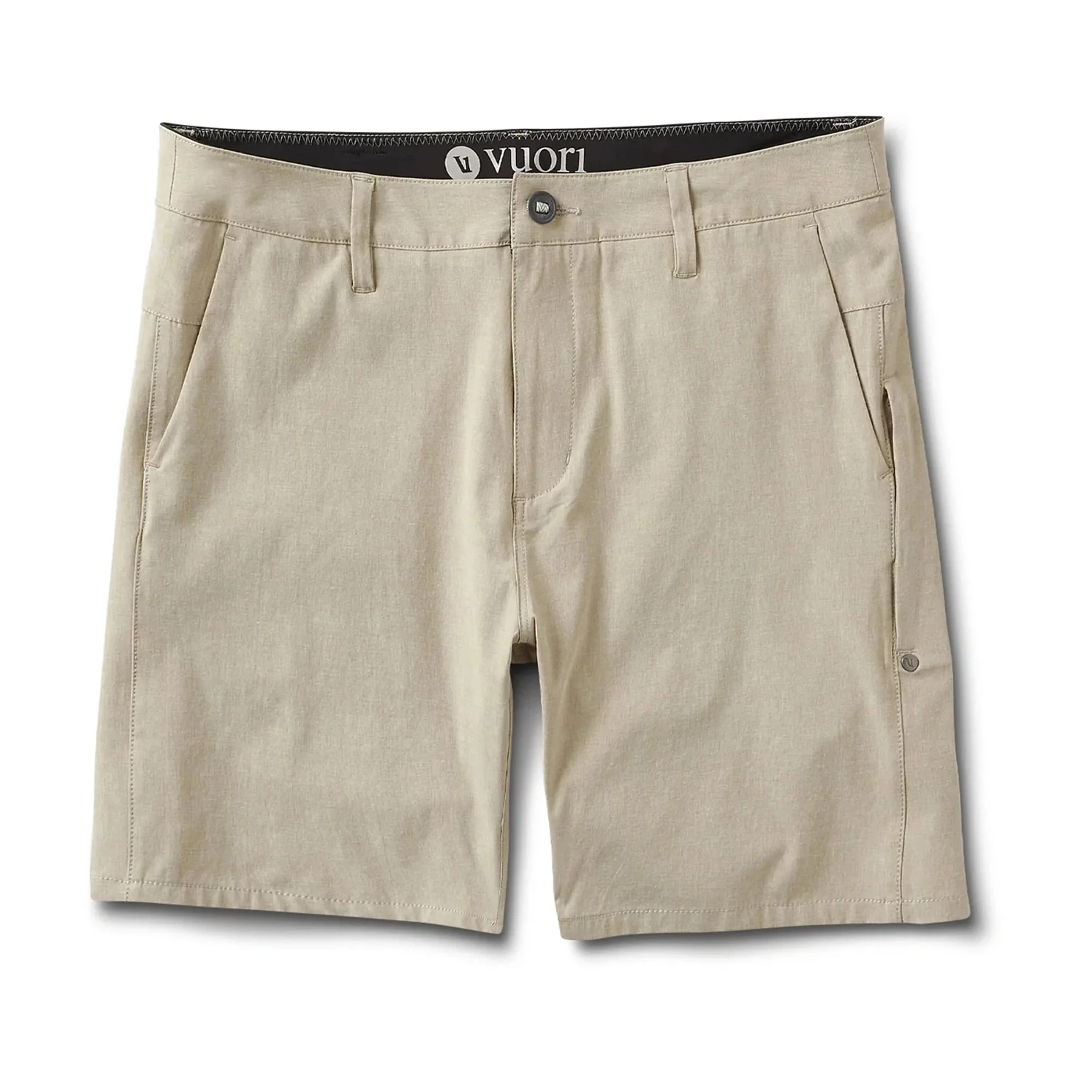 Men's Aim Short - Image 8