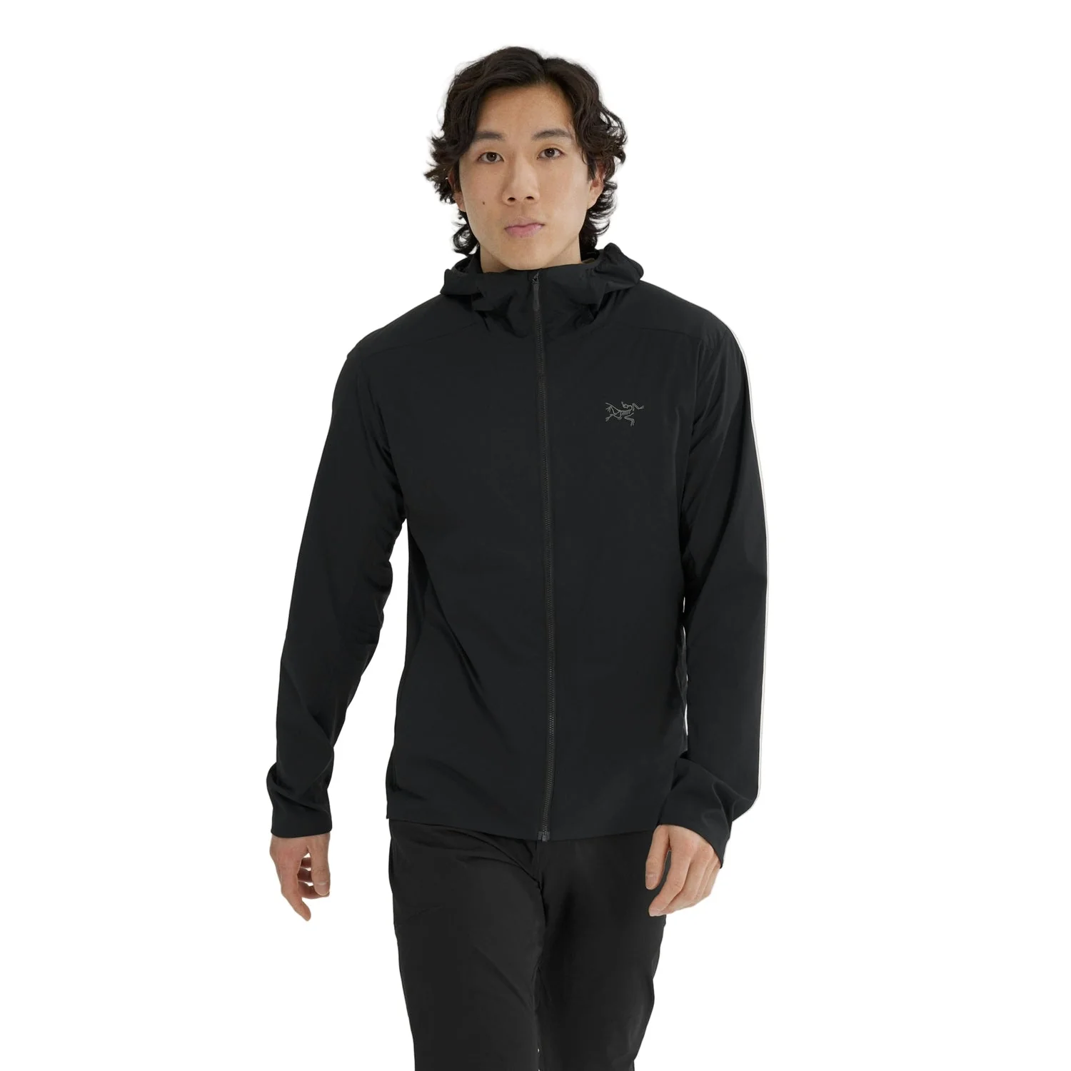 Men's Atom SL Hoody - Image 12