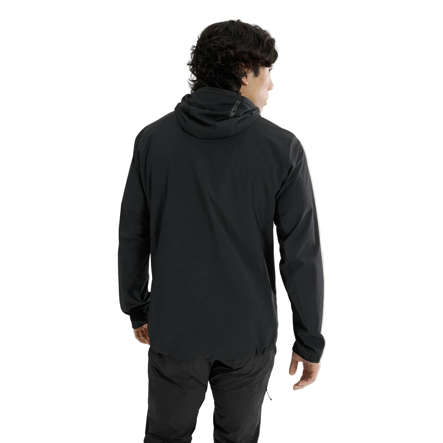 Men's Atom SL Hoody - Image 14