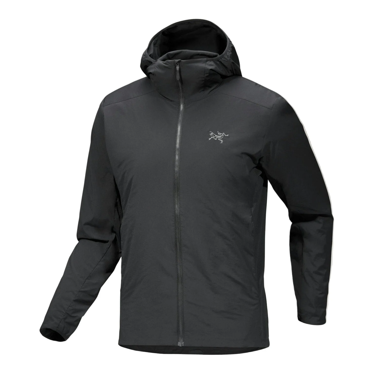 Men's Atom SL Hoody - Image 17