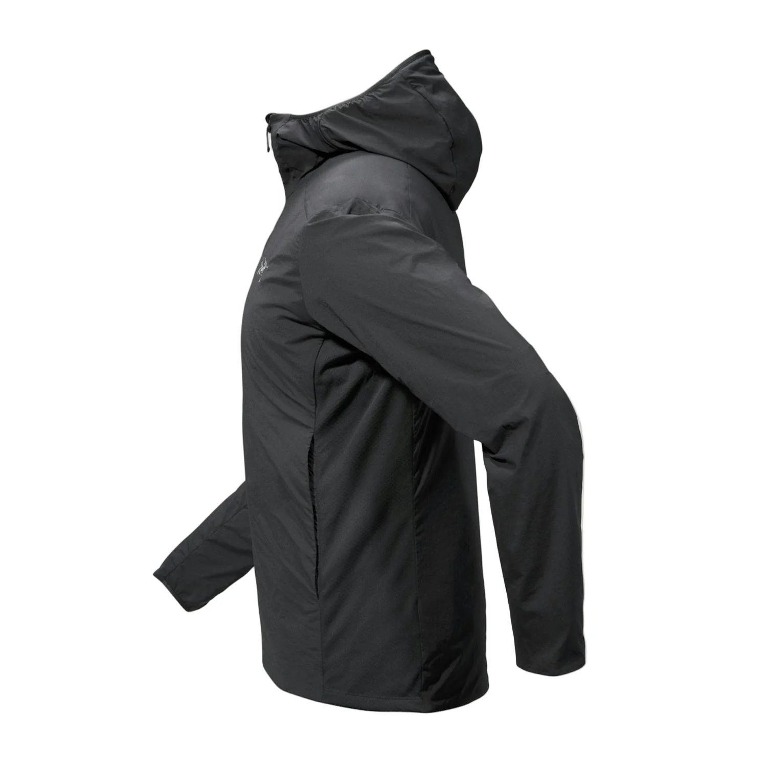 Men's Atom SL Hoody - Image 18