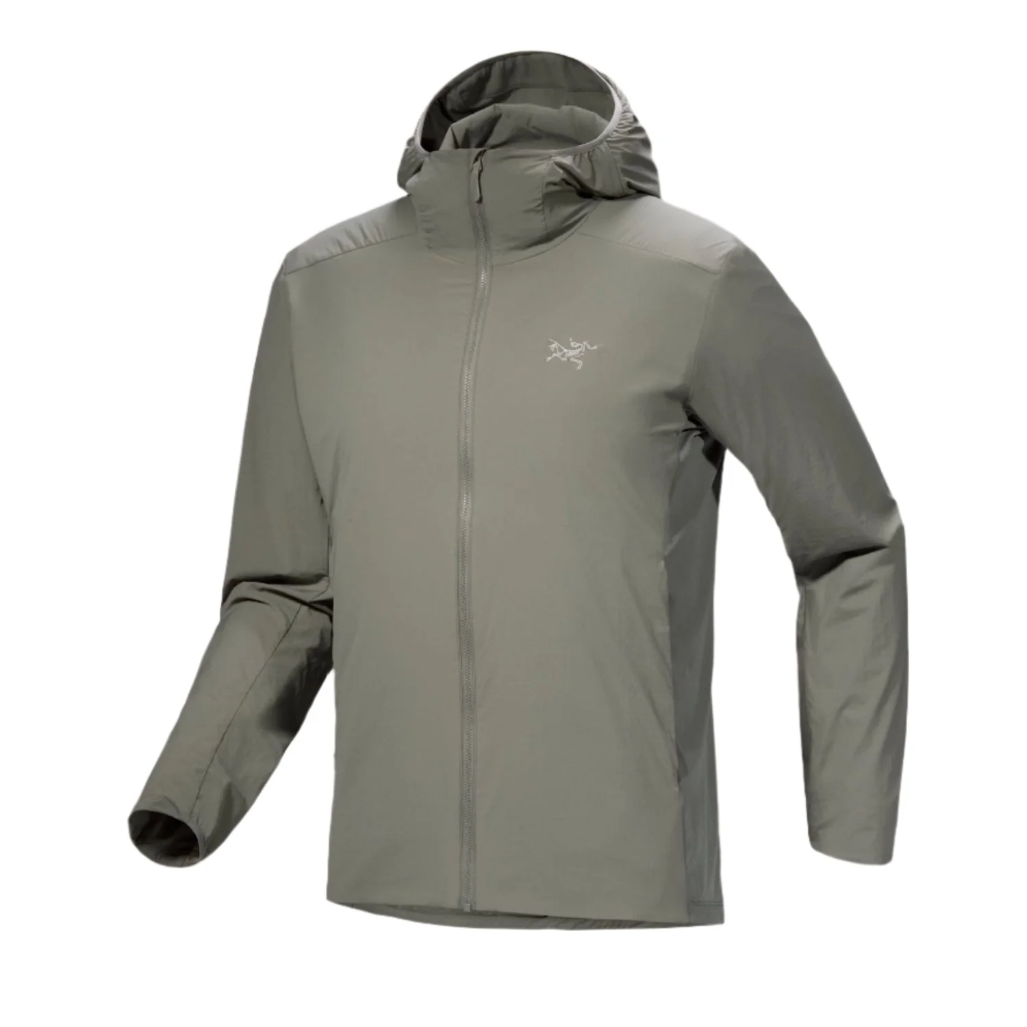 Men's Atom SL Hoody - Image 20