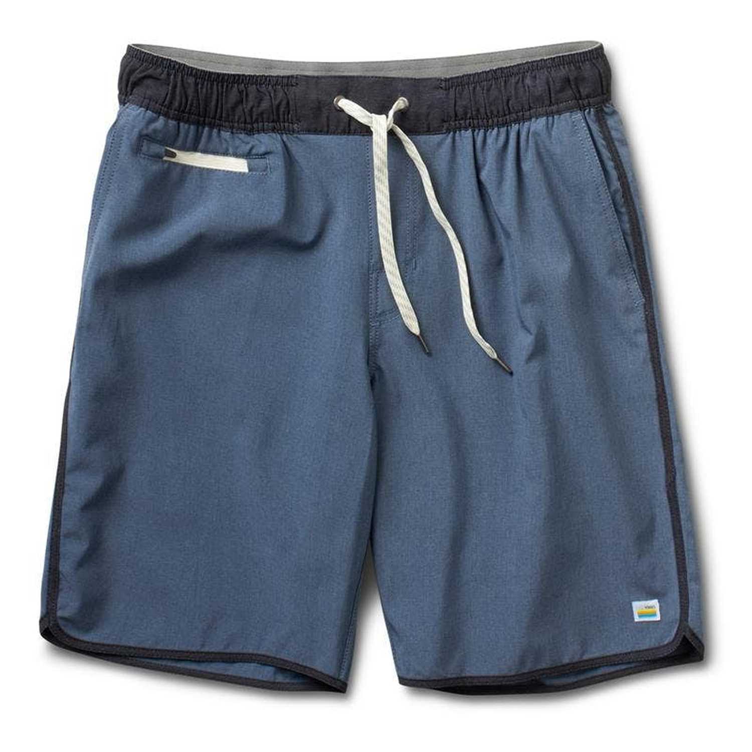 Men's Banks Short - Image 10