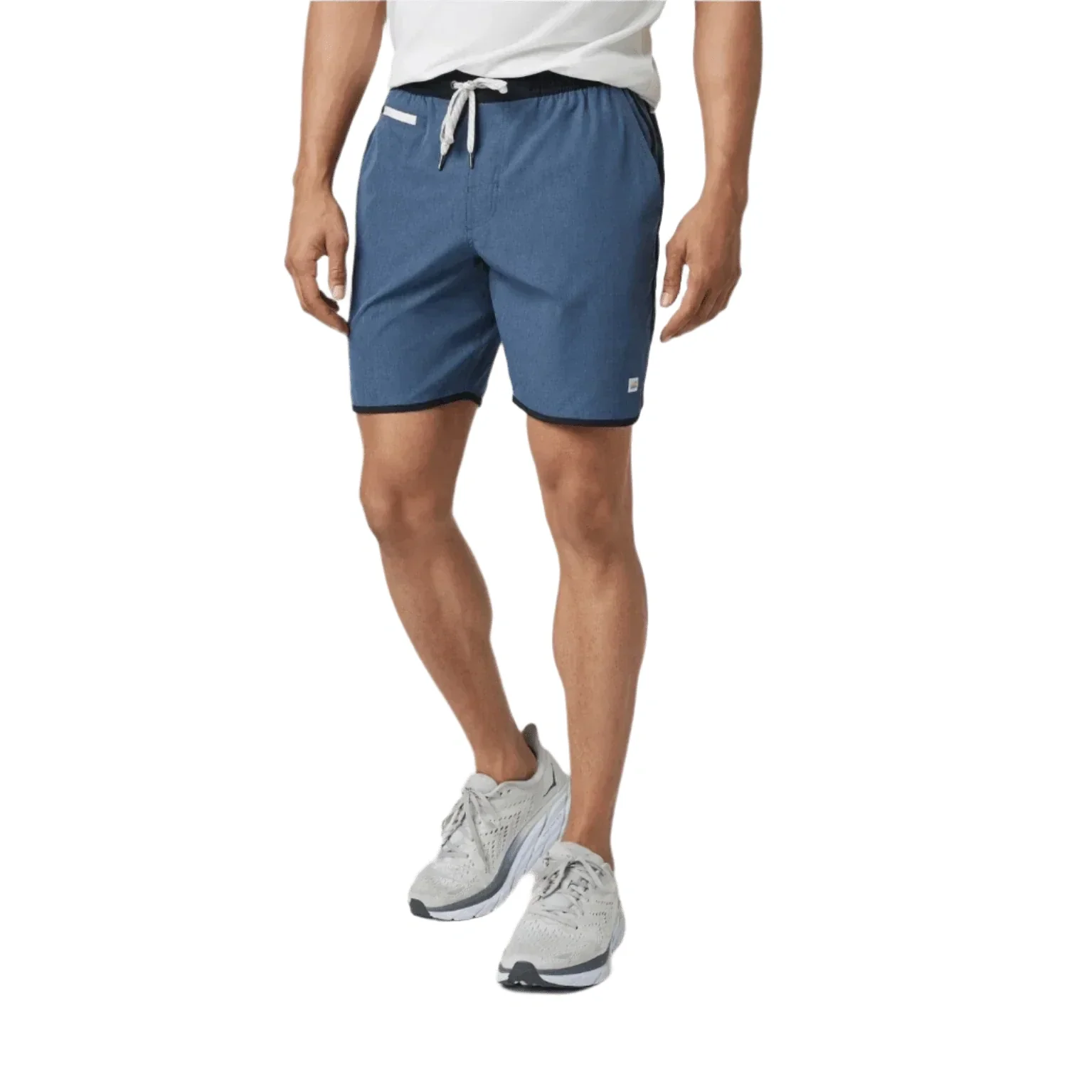 Men's Banks Short - Image 12
