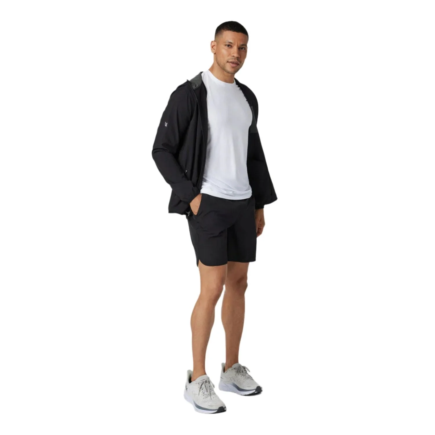 Men's Banks Short - Image 18