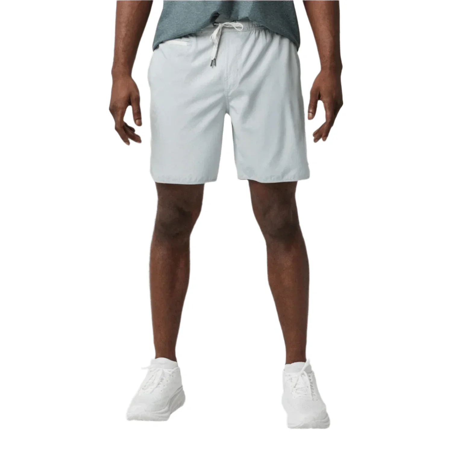 Men's Banks Short - Image 4