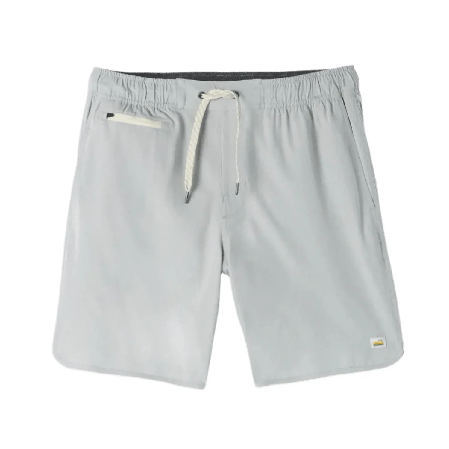 Men's Banks Short - Image 5