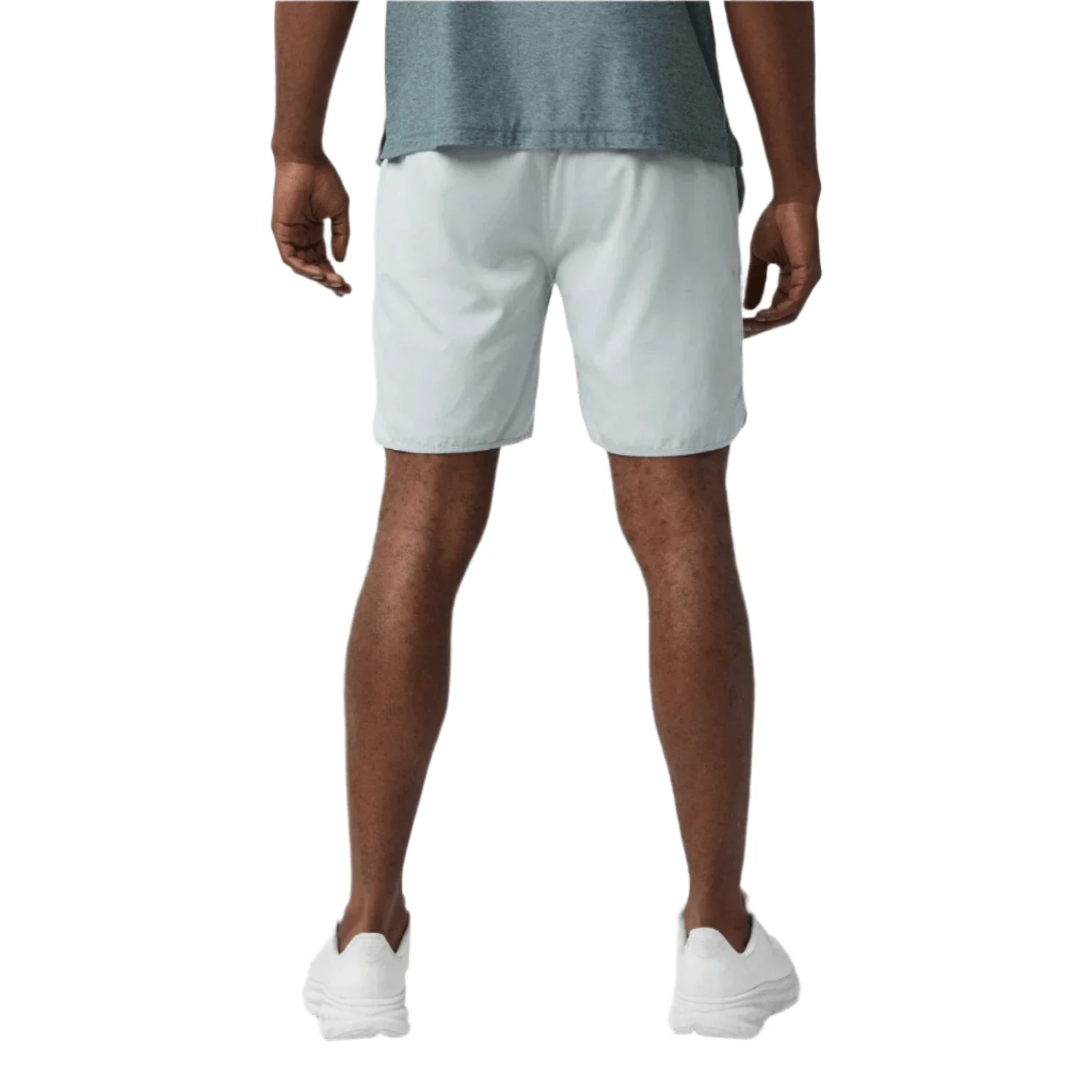 Men's Banks Short - Image 6