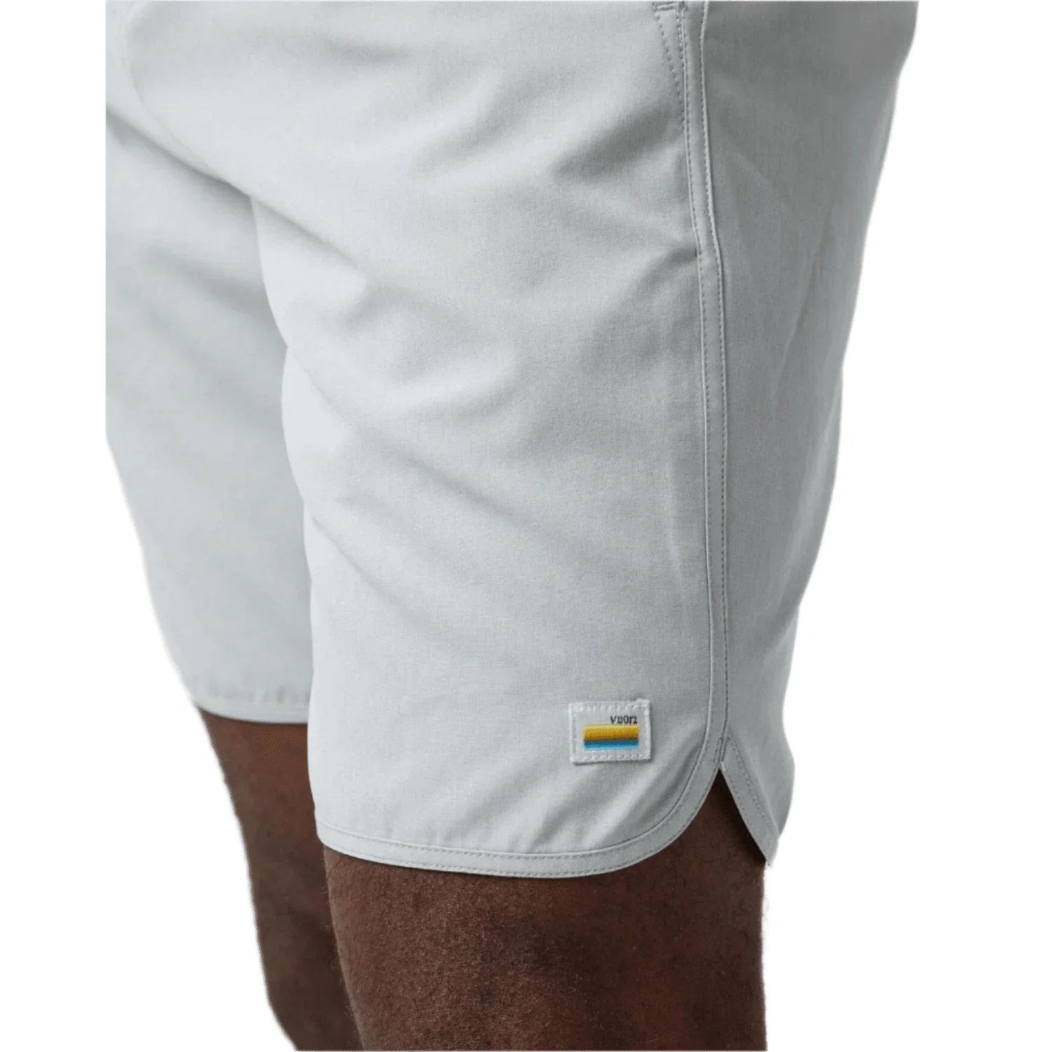 Men's Banks Short - Image 8