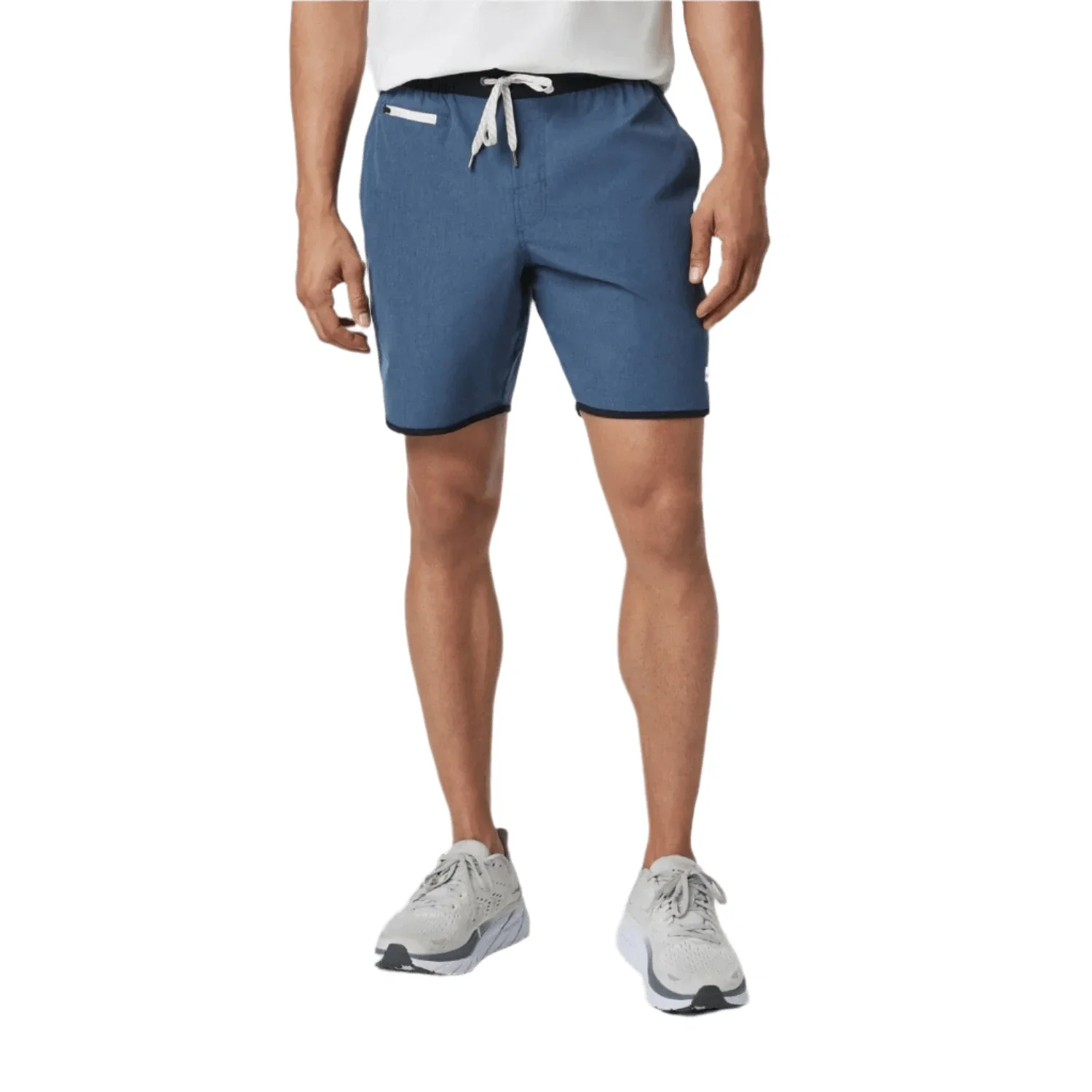 Men's Banks Short - Image 9