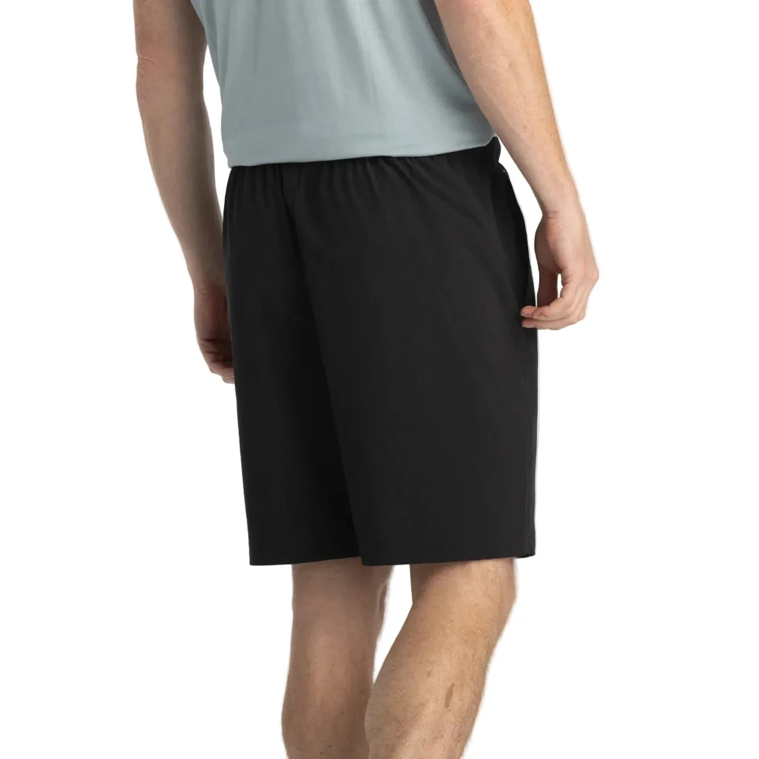 Men's Breeze Short - 8 in - Image 6