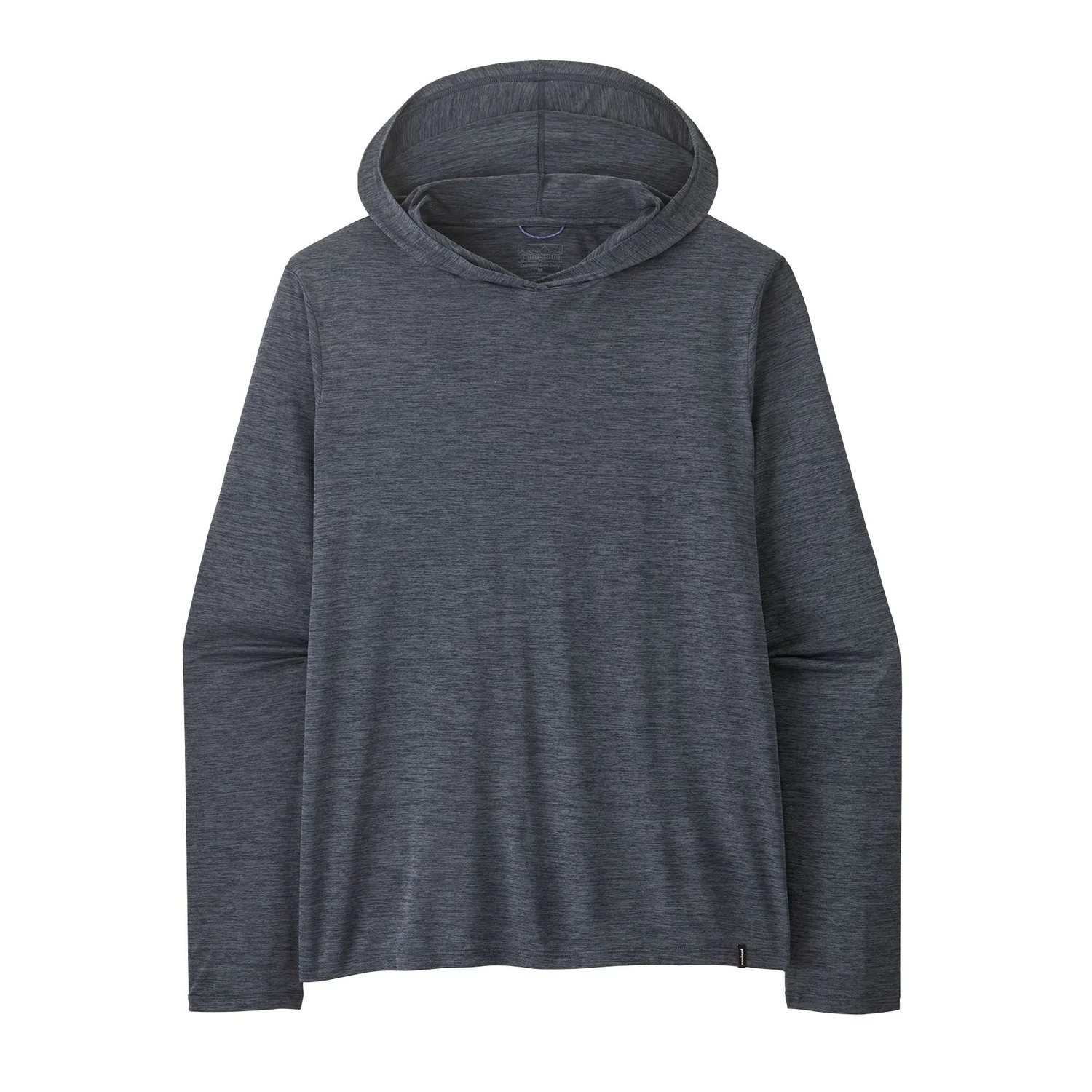 Men's Capilene® Cool Daily Hoody - Image 6