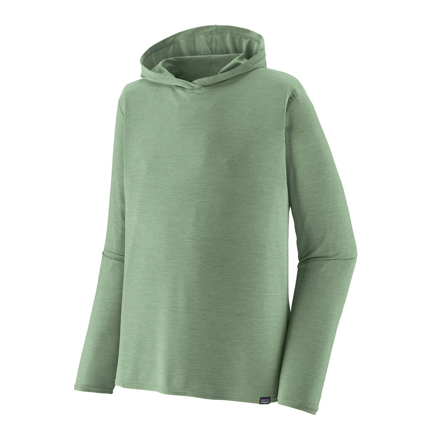 Men's Capilene® Cool Daily Hoody - Image 9