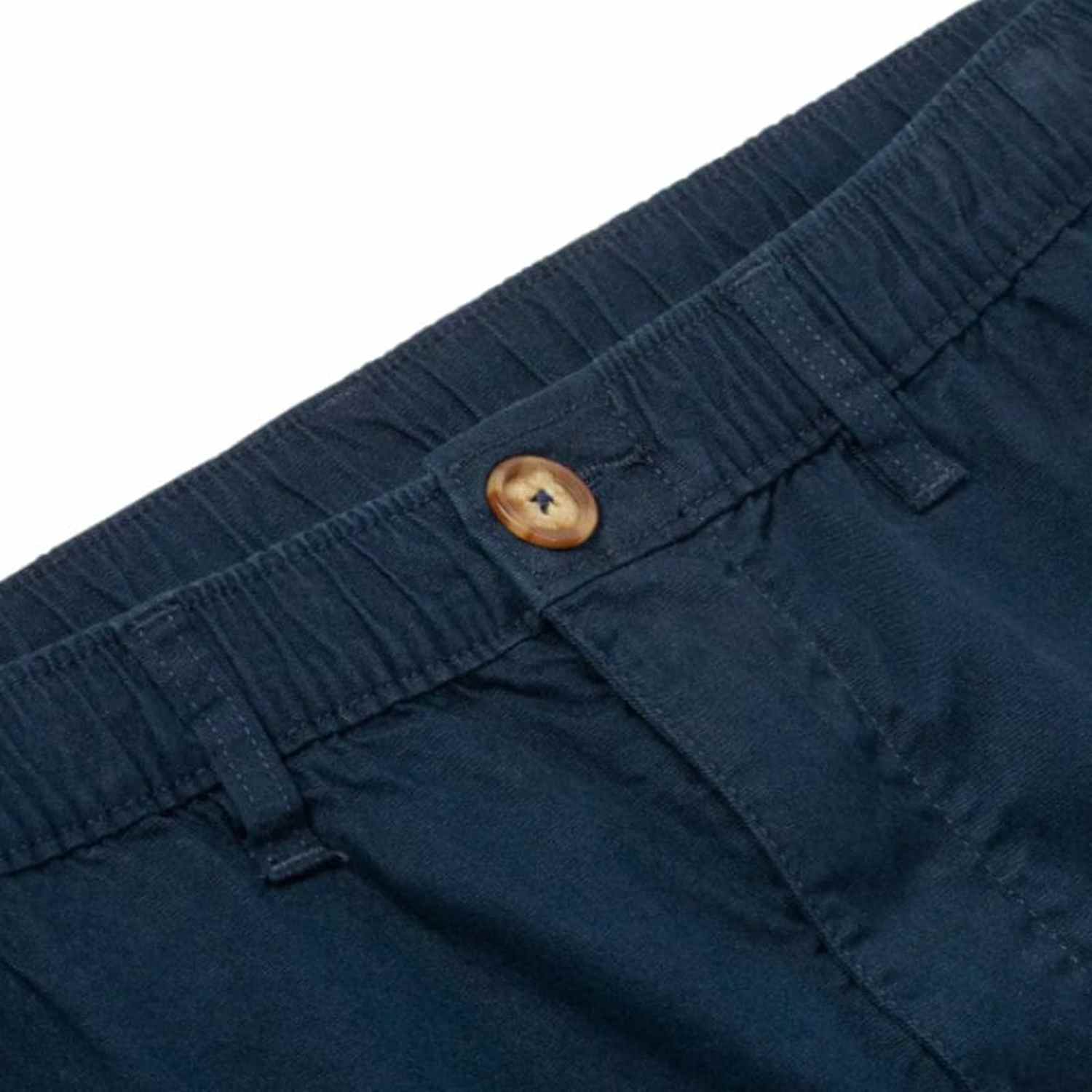 Men's Casual Short - 5.5 in - Image 10