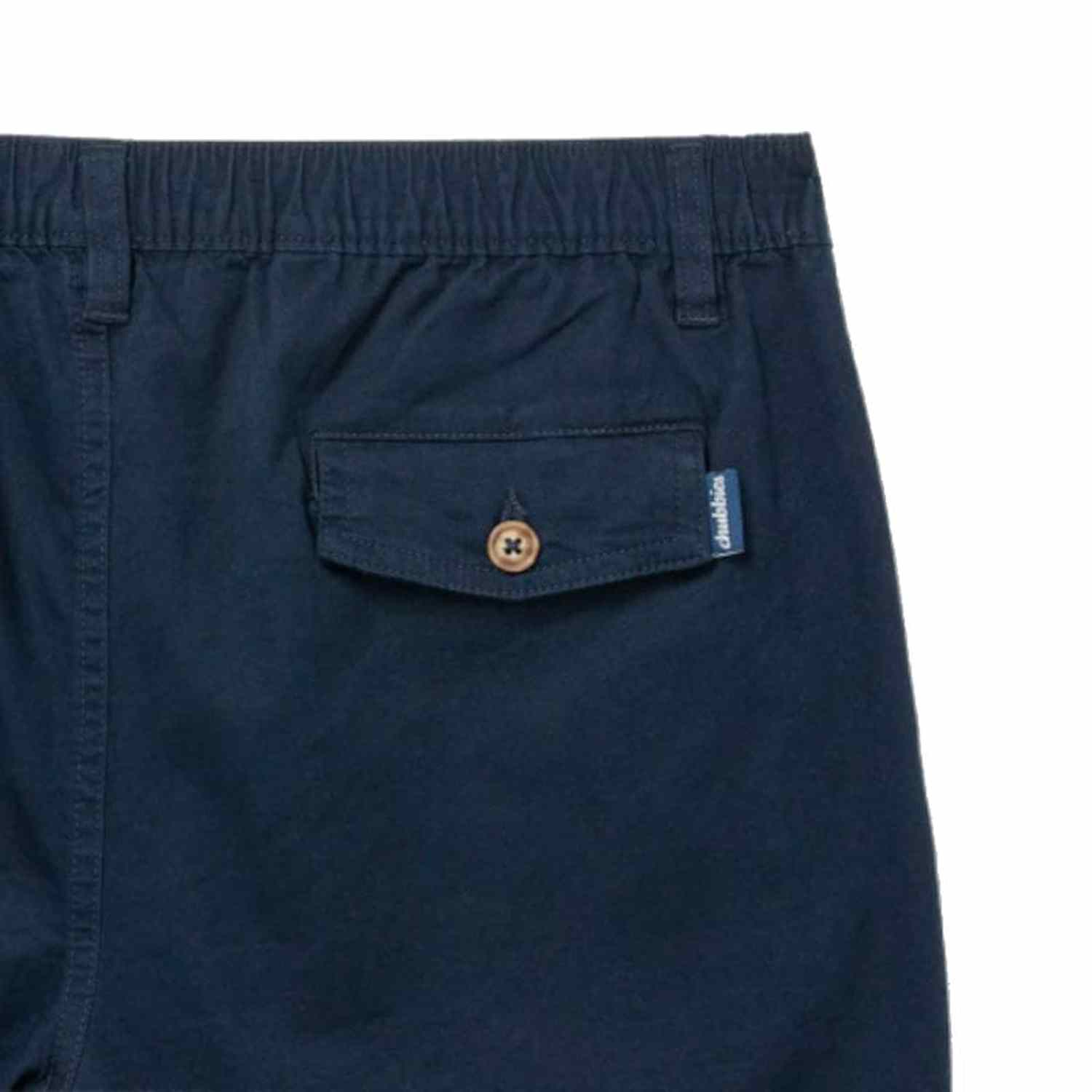Men's Casual Short - 5.5 in - Image 11