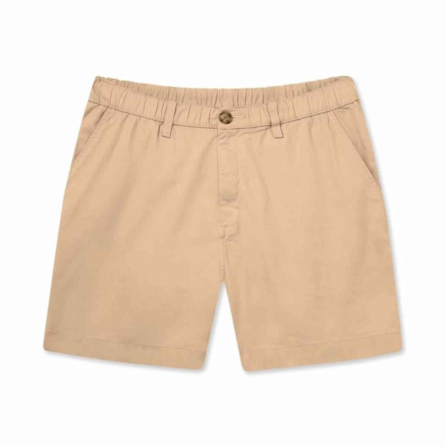 Men's Casual Short - 5.5 in - Image 5