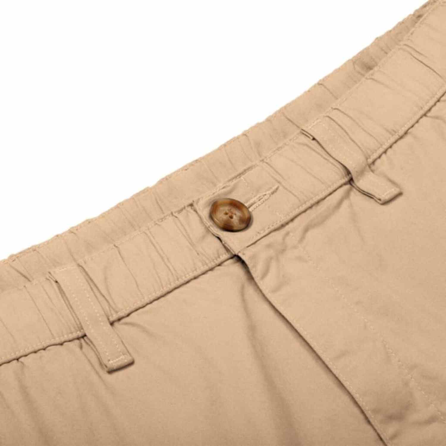Men's Casual Short - 5.5 in - Image 6