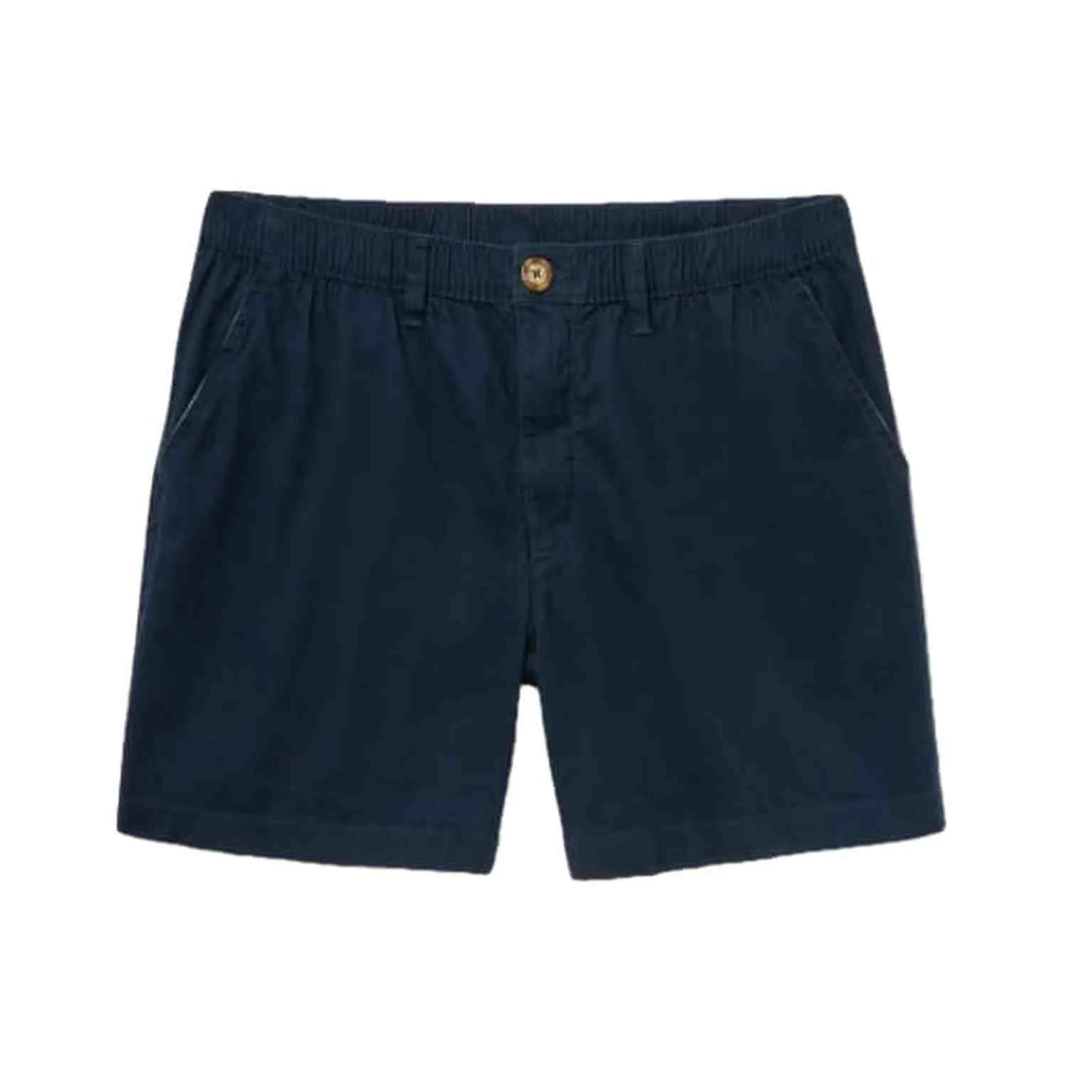 Men's Casual Short - 5.5 in - Image 9