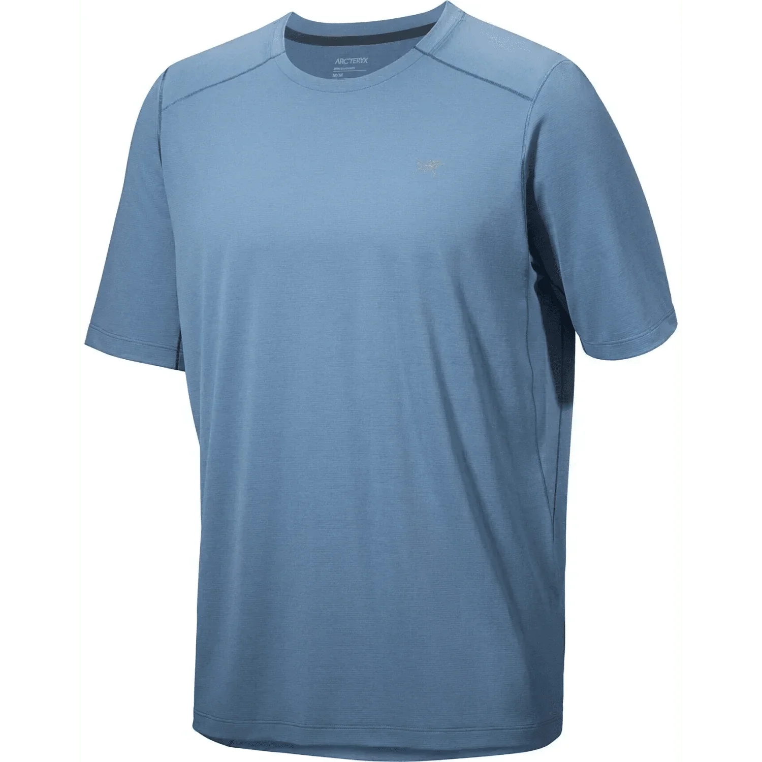 Men's Cormac Crew Short Sleeve - Image 24
