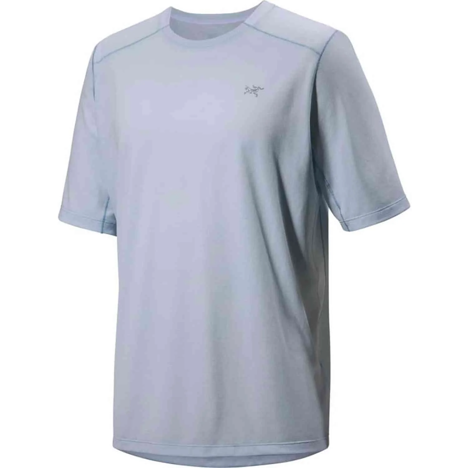 Men's Cormac Crew Short Sleeve - Image 32