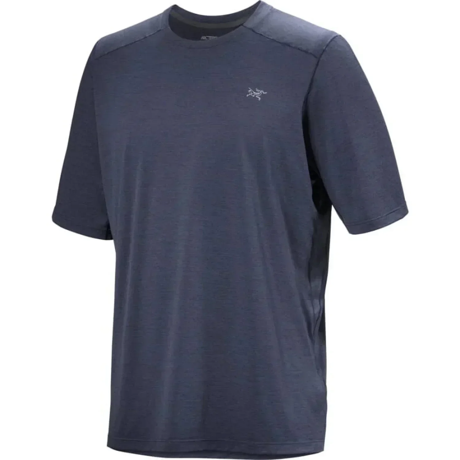 Men's Cormac Crew Short Sleeve - Image 37