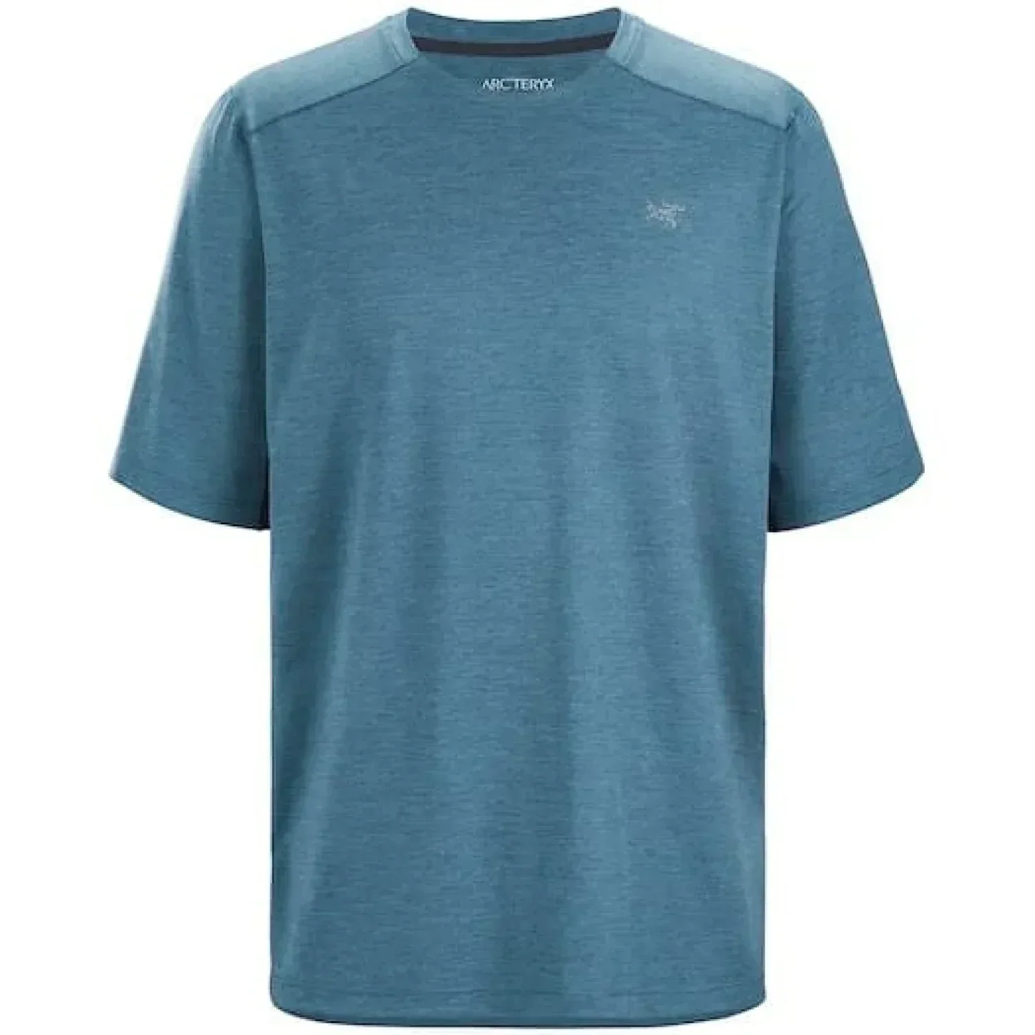 Men's Cormac Crew Short Sleeve - Image 40