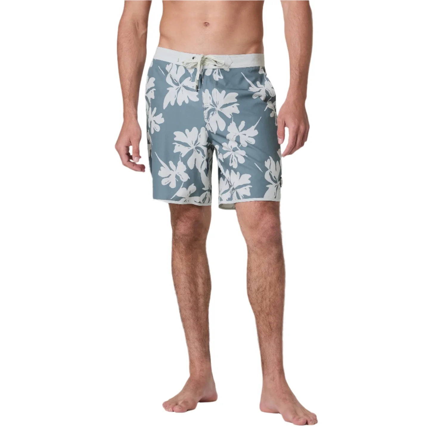 Men's Cruise Boardshort - Image 10