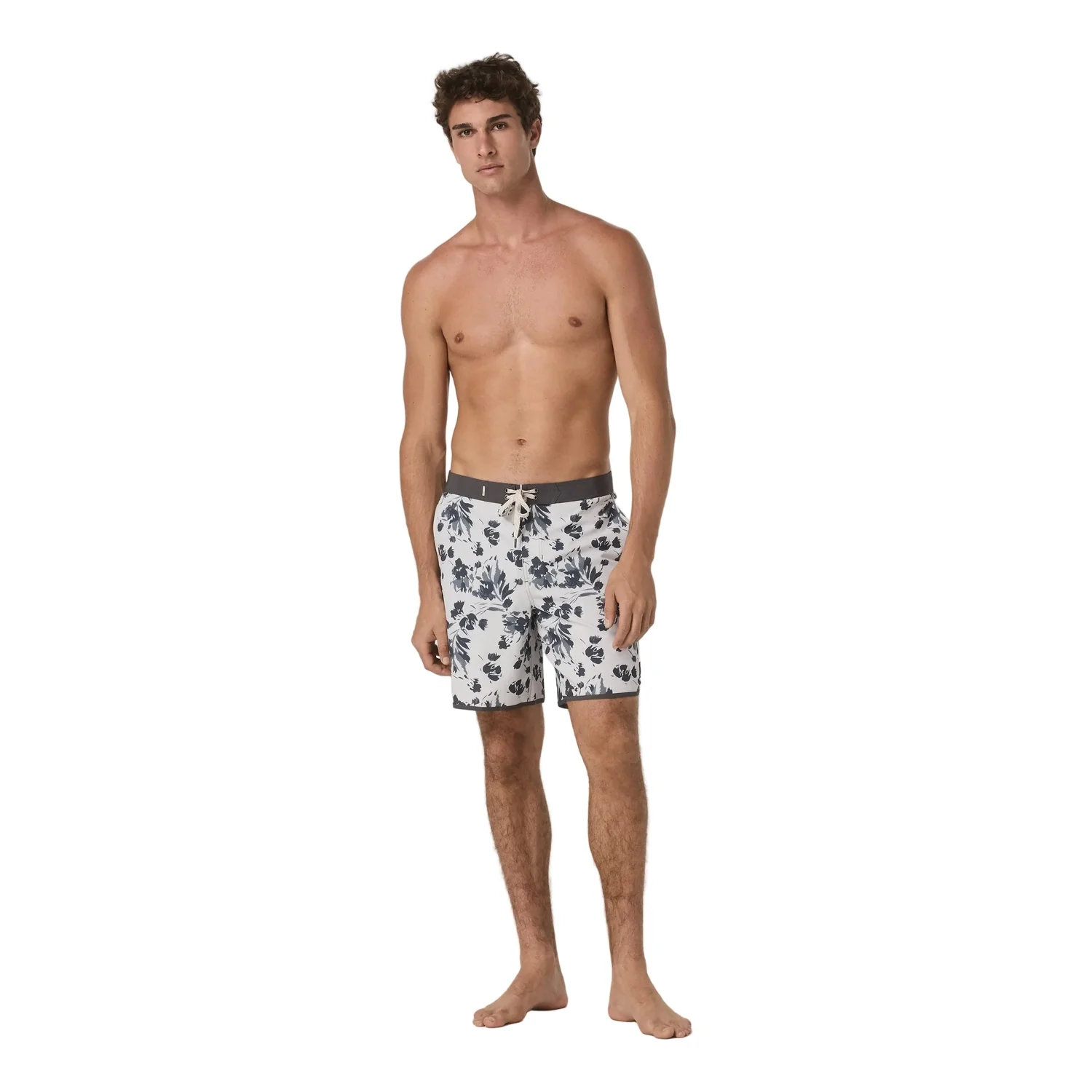 Men's Cruise Boardshort - Image 4
