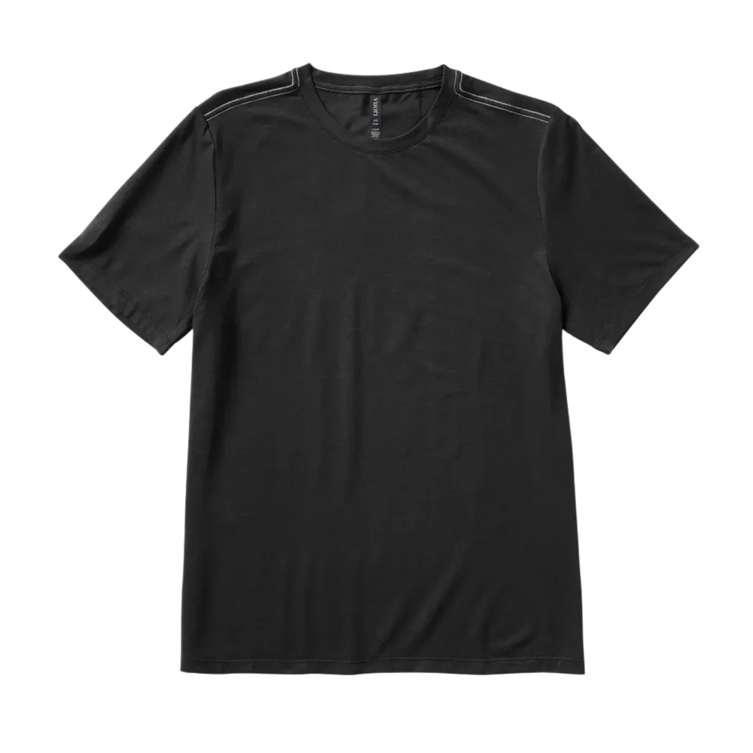 Men's Current Tech Tee - Image 18