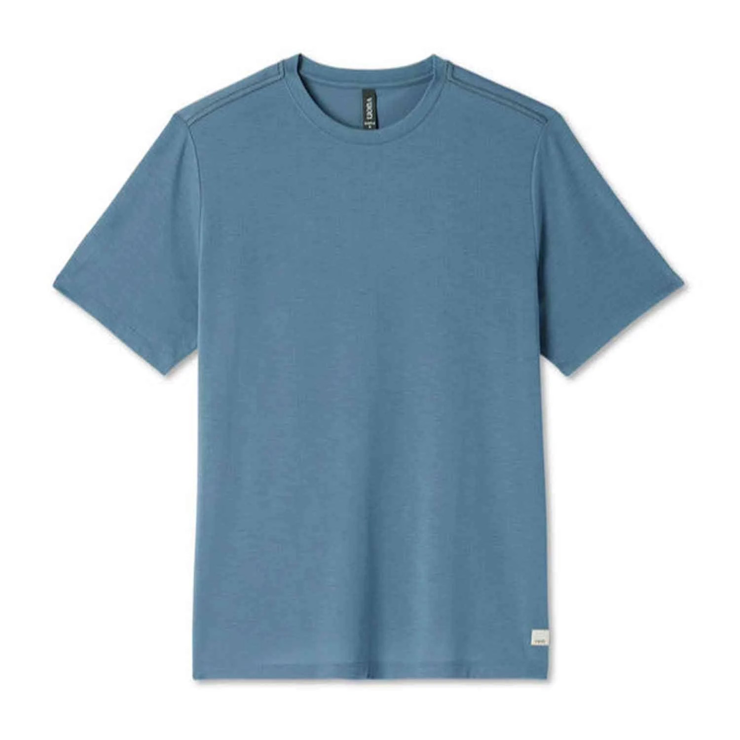 Men's Current Tech Tee - Image 8